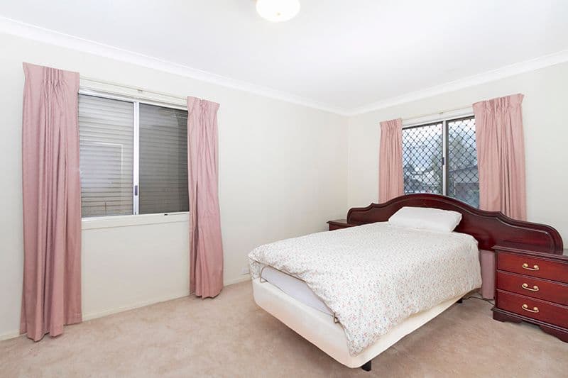 18 Corbett Street, WEST END QLD 4101, West End - Thumbnail 6