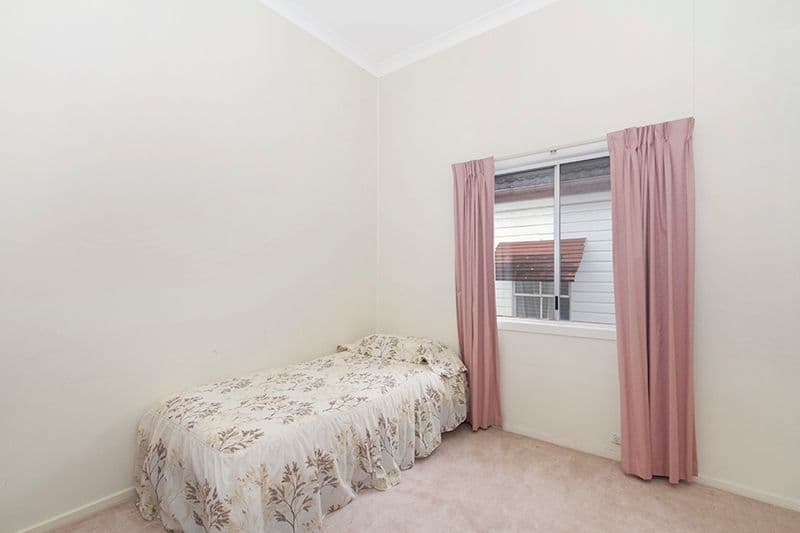 18 Corbett Street, WEST END QLD 4101, West End - Thumbnail 7