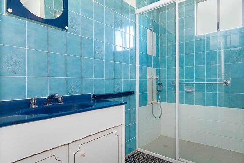 18 Corbett Street, WEST END QLD 4101, West End - Thumbnail 8