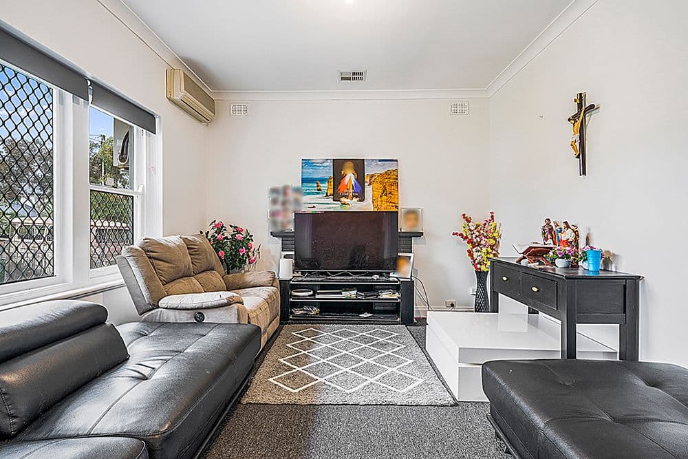 10 Walton Avenue, Clearview SA 5085, Clearview - Thumbnail 2