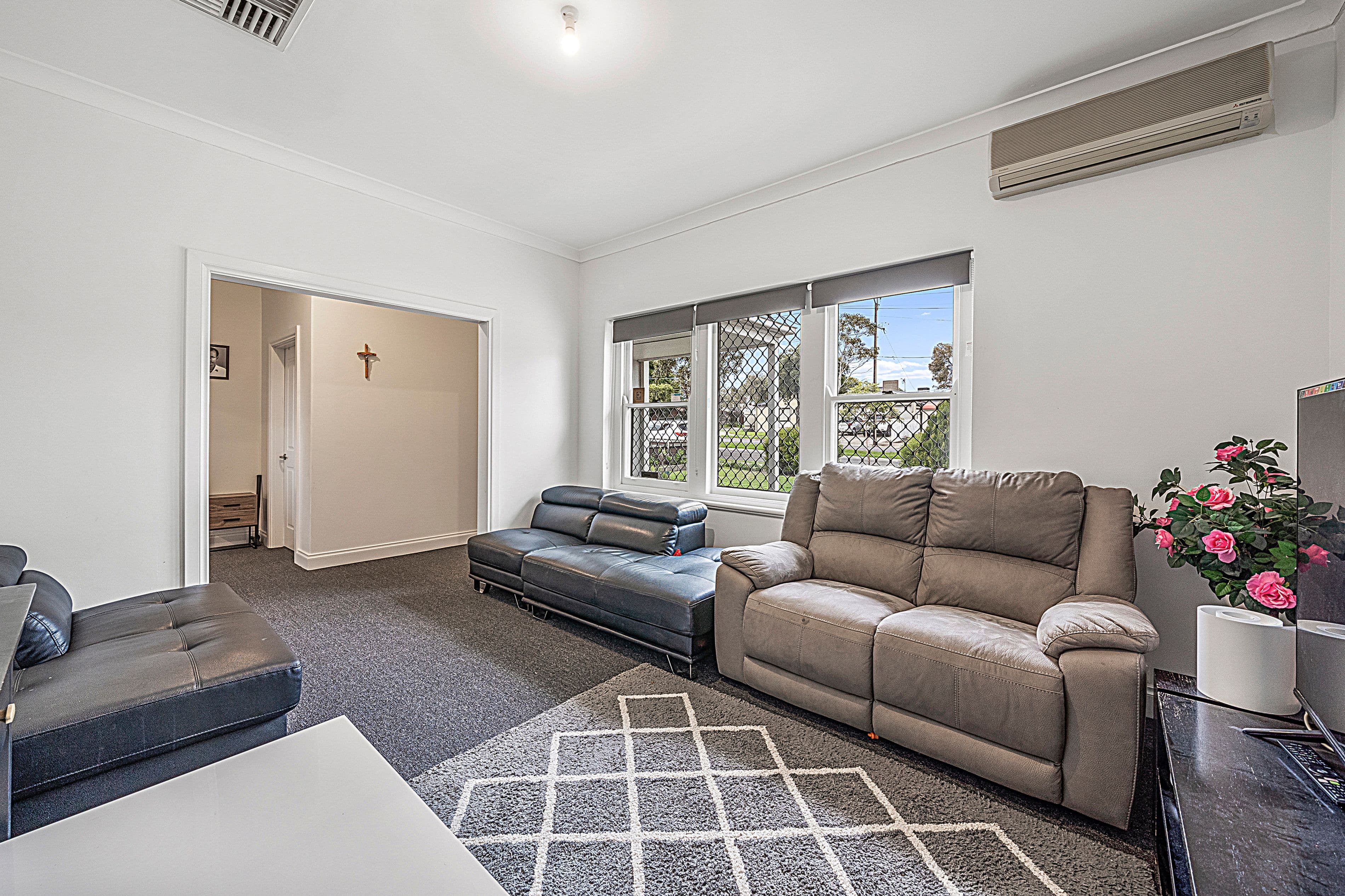 10 Walton Avenue, Clearview SA 5085, Clearview - Thumbnail 3