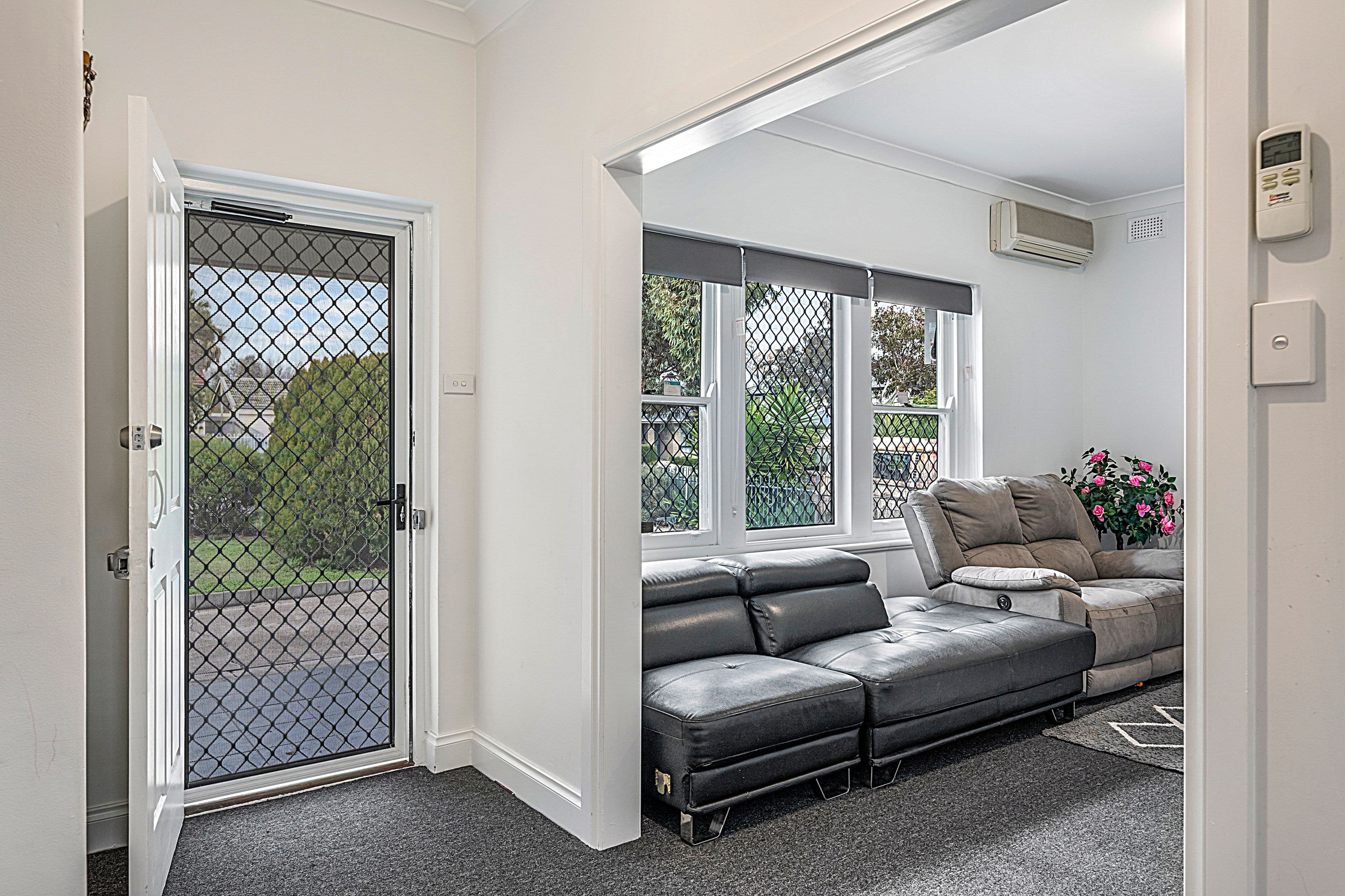 10 Walton Avenue, Clearview SA 5085, Clearview - Thumbnail 4