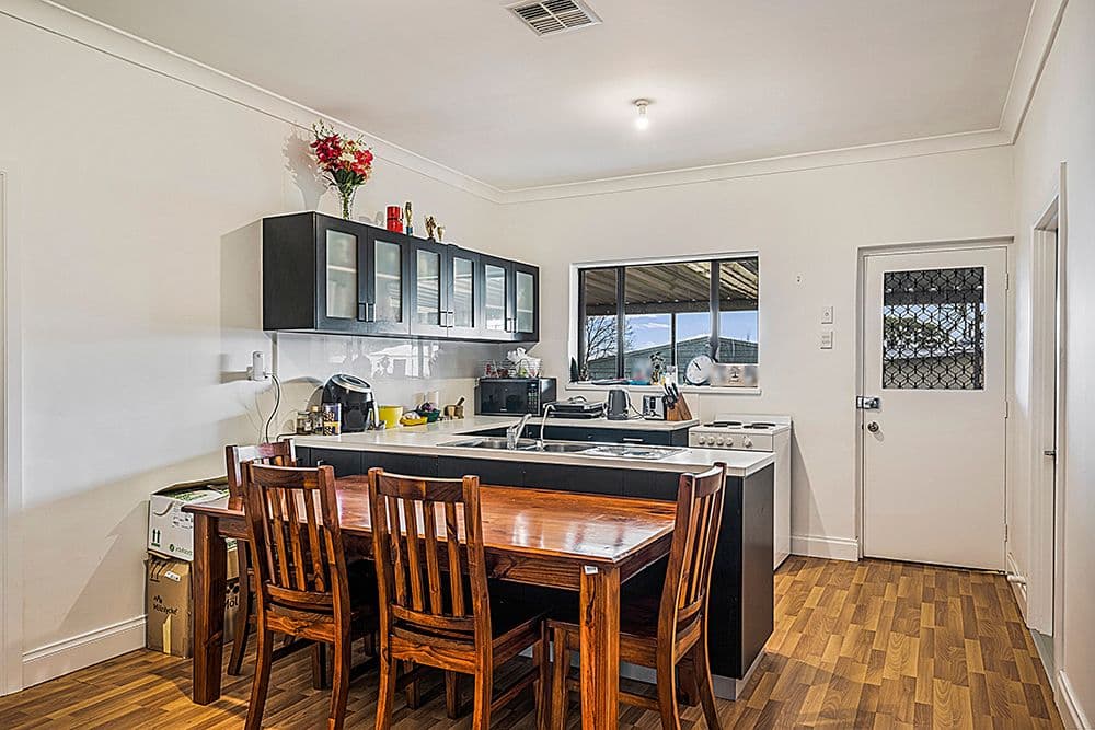 10 Walton Avenue, Clearview SA 5085, Clearview - Thumbnail 5