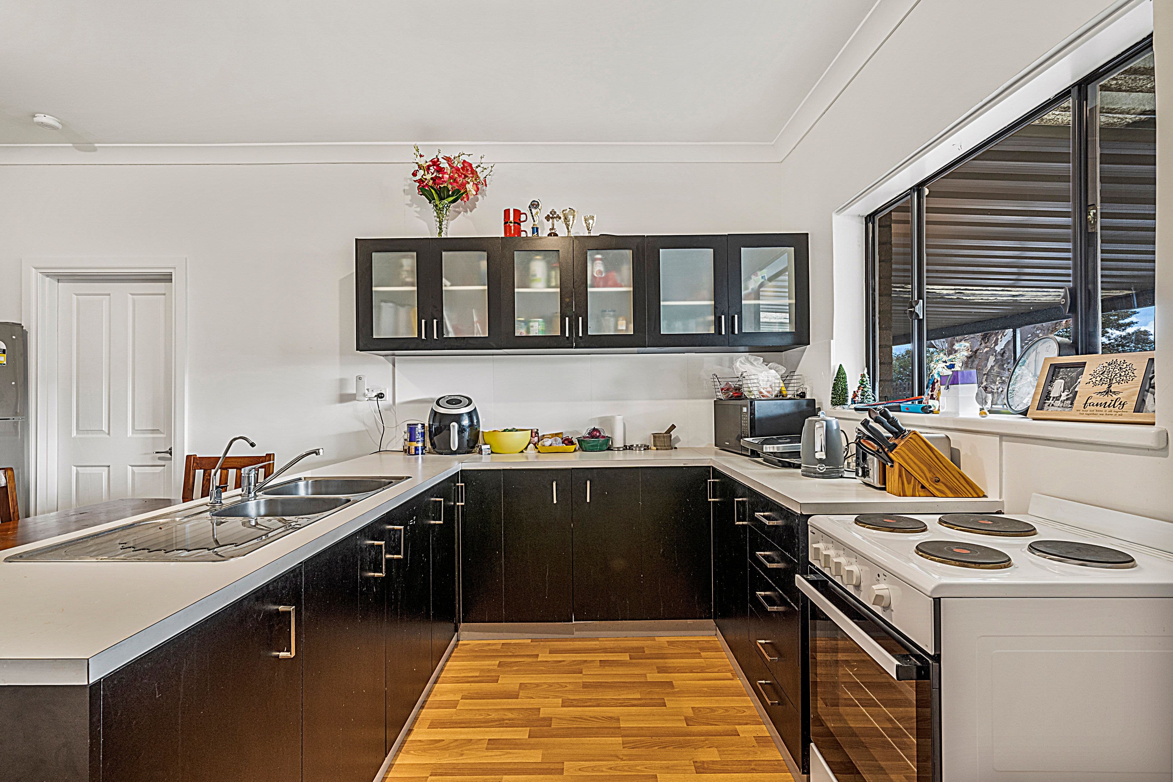 10 Walton Avenue, Clearview SA 5085, Clearview - Thumbnail 6