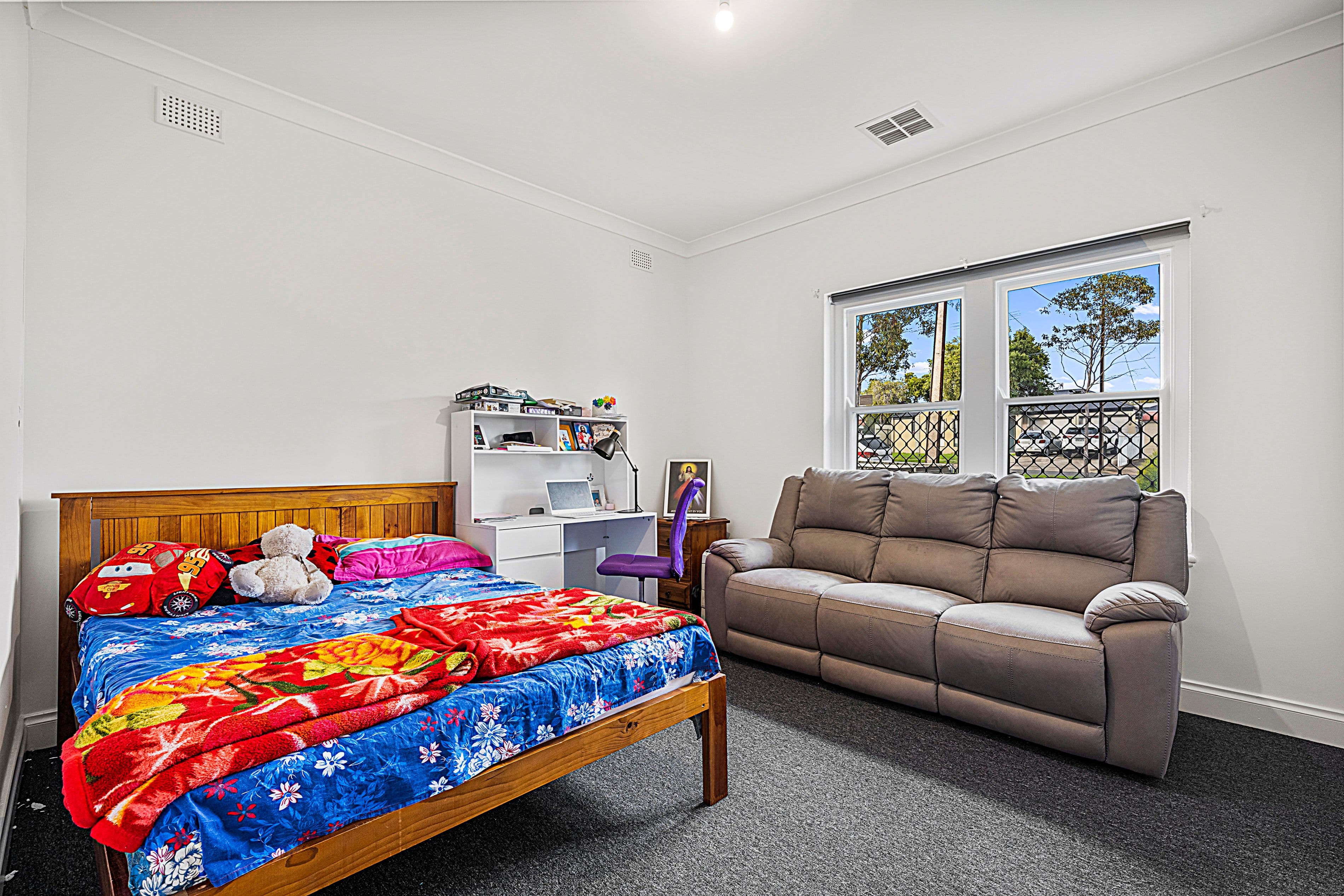 10 Walton Avenue, Clearview SA 5085, Clearview - Thumbnail 7
