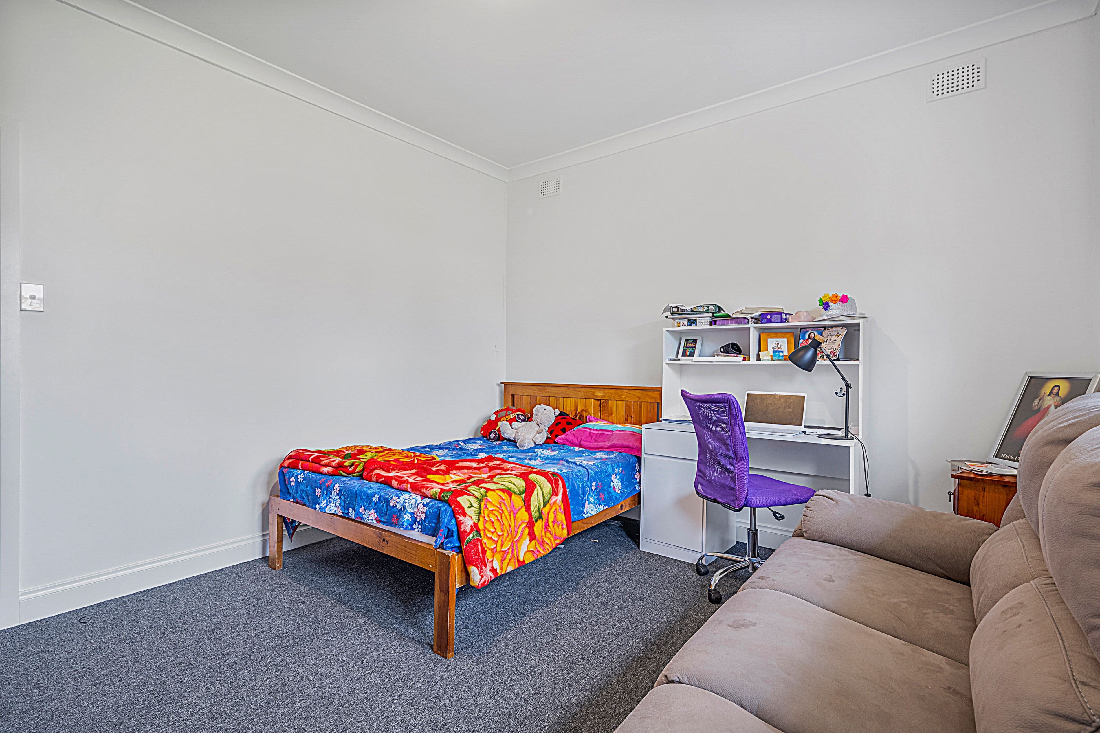 10 Walton Avenue, Clearview SA 5085, Clearview - Thumbnail 8