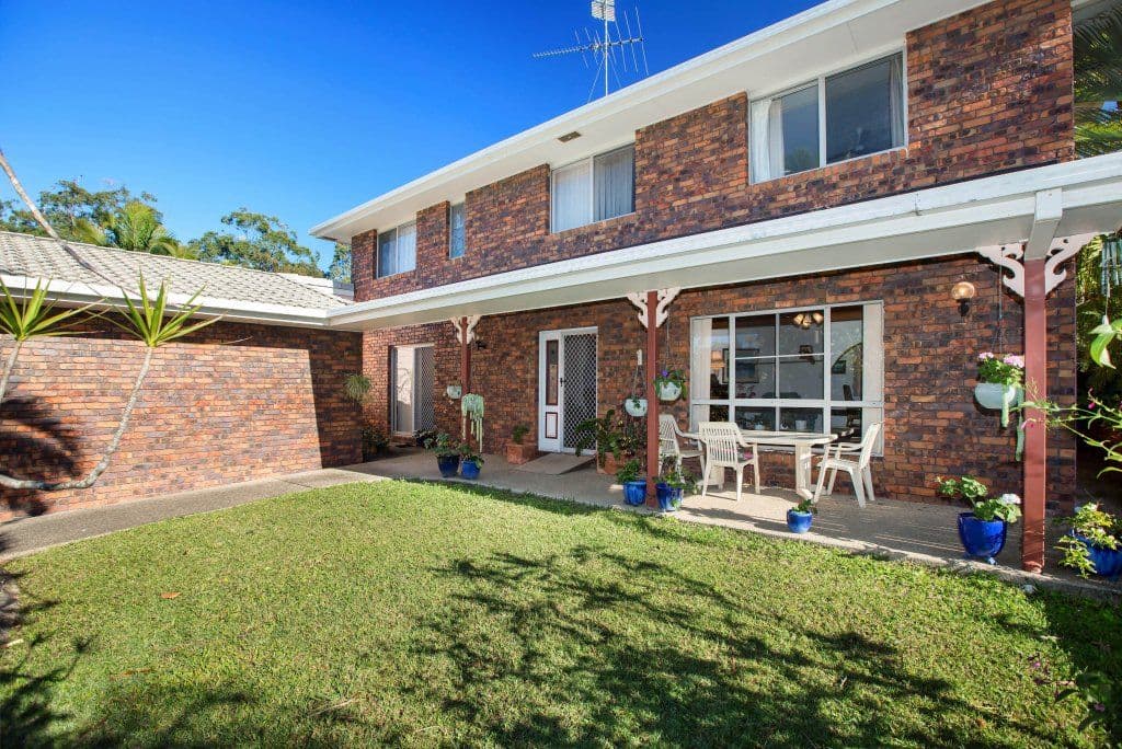 19 Murray Pine Drive, BUDERIM QLD 4556, Buderim - Image 1