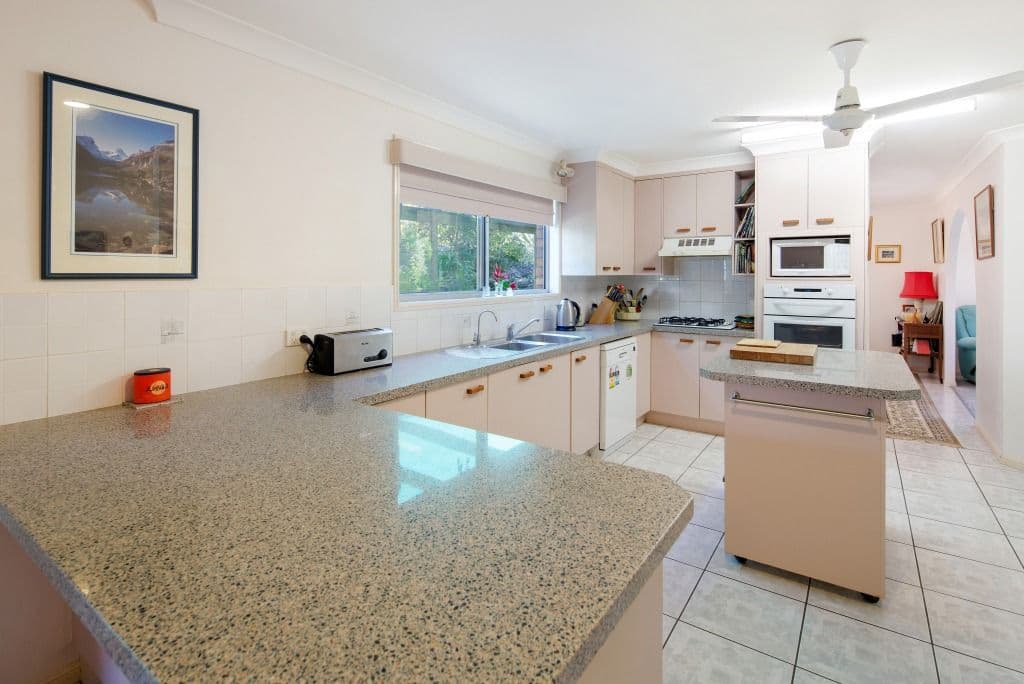 19 Murray Pine Drive, BUDERIM QLD 4556, Buderim - Thumbnail 2