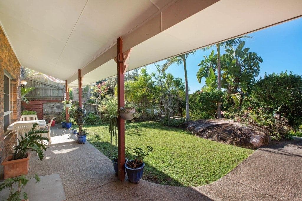 19 Murray Pine Drive, BUDERIM QLD 4556, Buderim - Thumbnail 3