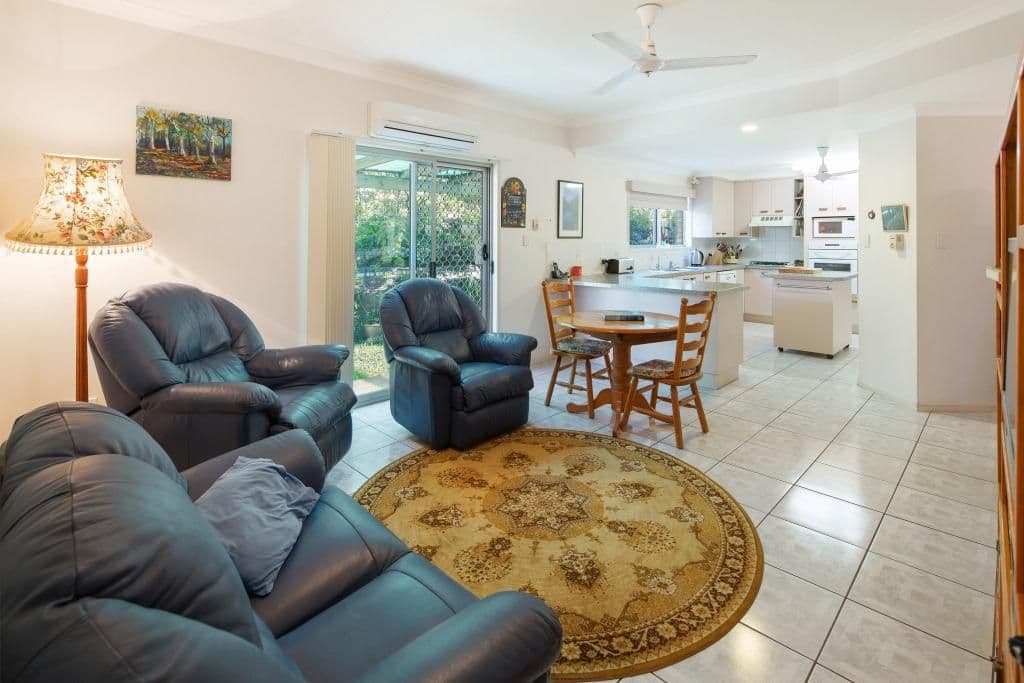 19 Murray Pine Drive, BUDERIM QLD 4556, Buderim - Thumbnail 6