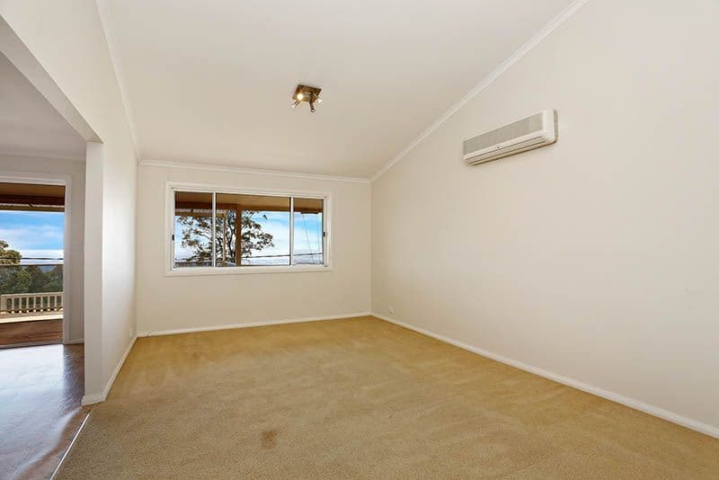 21 Bellbird Crescent, BOWEN MOUNTAIN NSW 2753, Bowen Mountain - Thumbnail 2