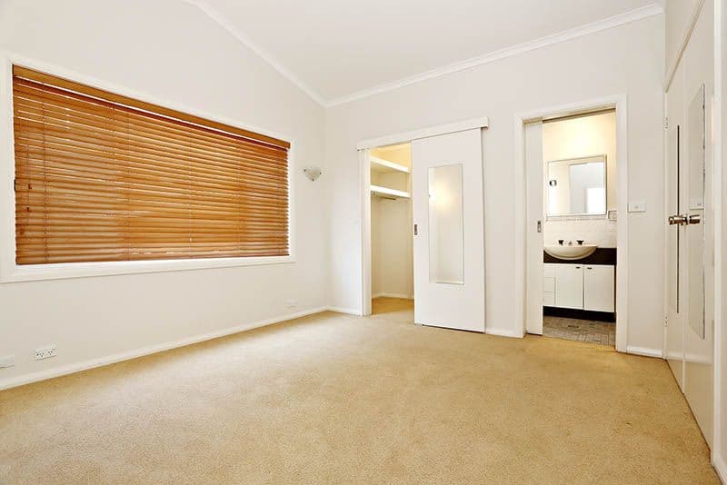 21 Bellbird Crescent, BOWEN MOUNTAIN NSW 2753, Bowen Mountain - Thumbnail 3