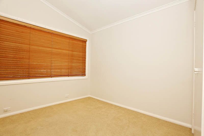 21 Bellbird Crescent, BOWEN MOUNTAIN NSW 2753, Bowen Mountain - Thumbnail 5