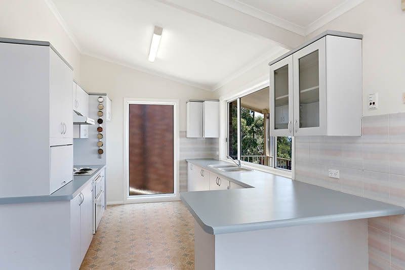 21 Bellbird Crescent, BOWEN MOUNTAIN NSW 2753, Bowen Mountain - Thumbnail 7