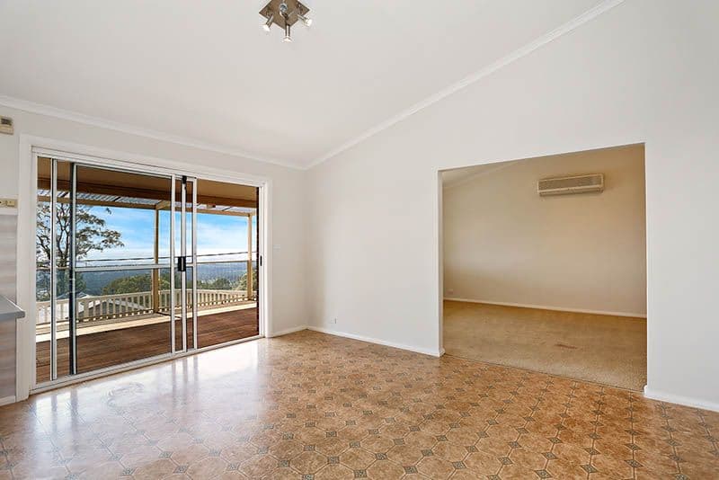 21 Bellbird Crescent, BOWEN MOUNTAIN NSW 2753, Bowen Mountain - Thumbnail 8