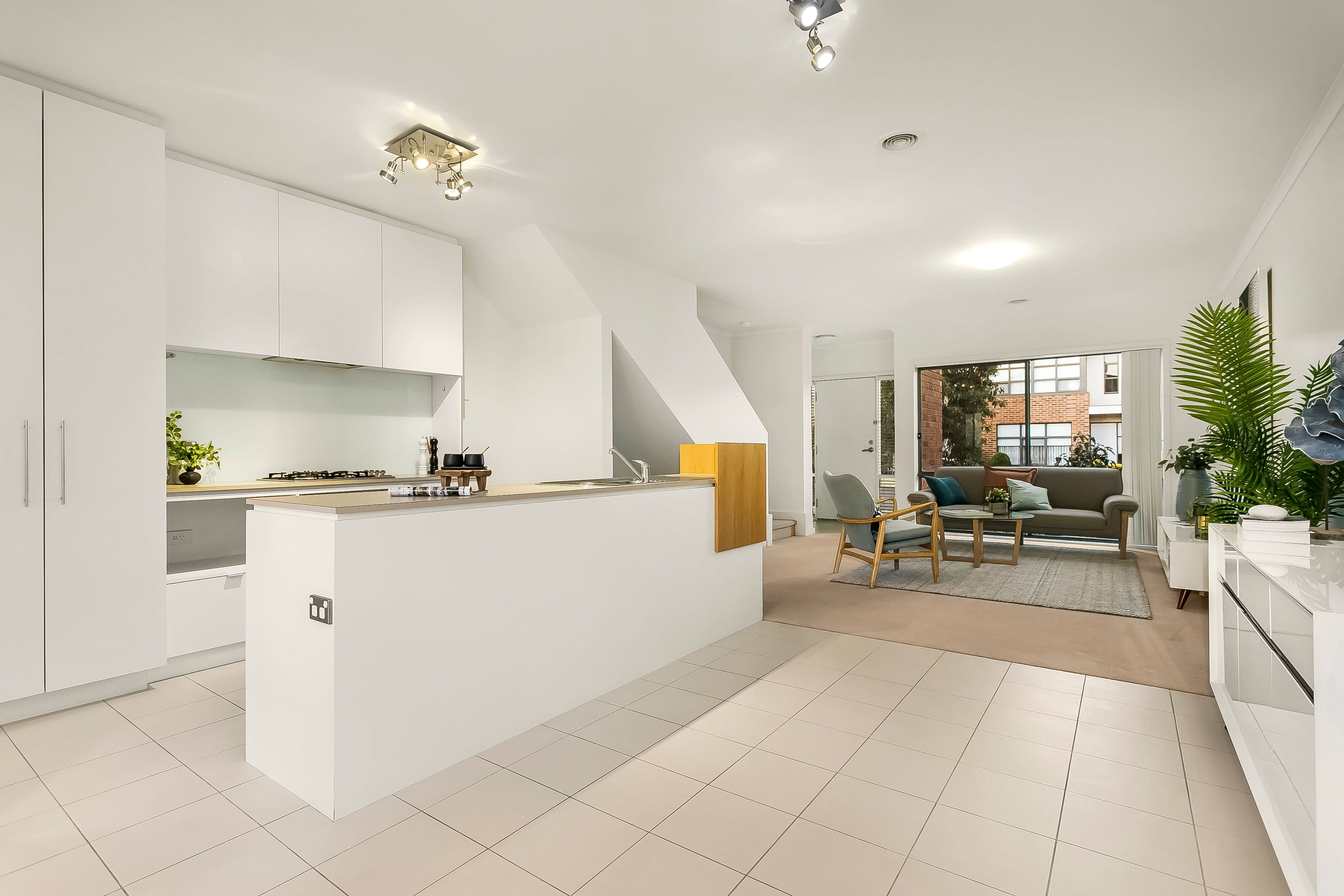 18 Camville Road, Mulgrave VIC 3170, Mulgrave - Thumbnail 2