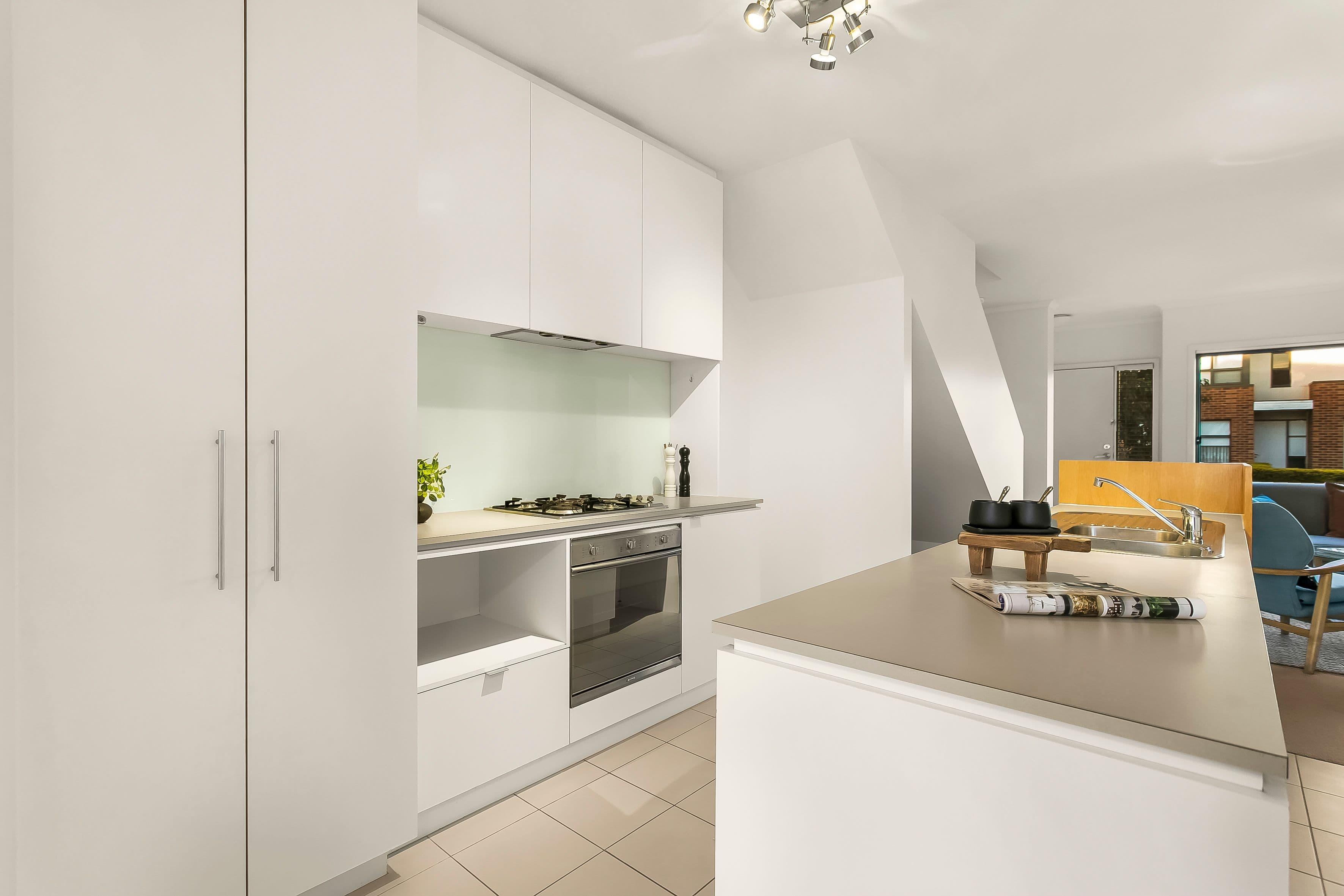 18 Camville Road, Mulgrave VIC 3170, Mulgrave - Thumbnail 3