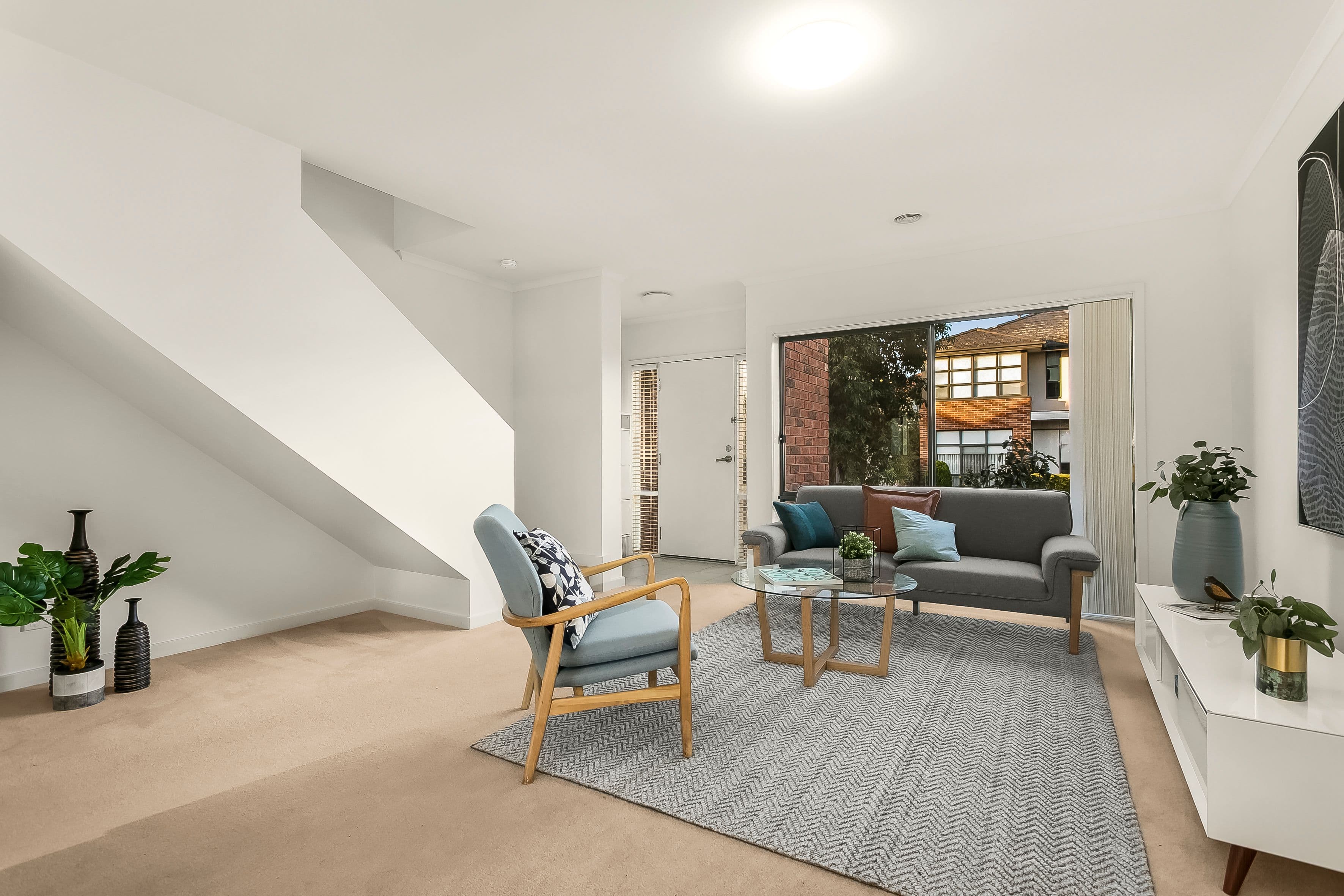 18 Camville Road, Mulgrave VIC 3170, Mulgrave - Thumbnail 4