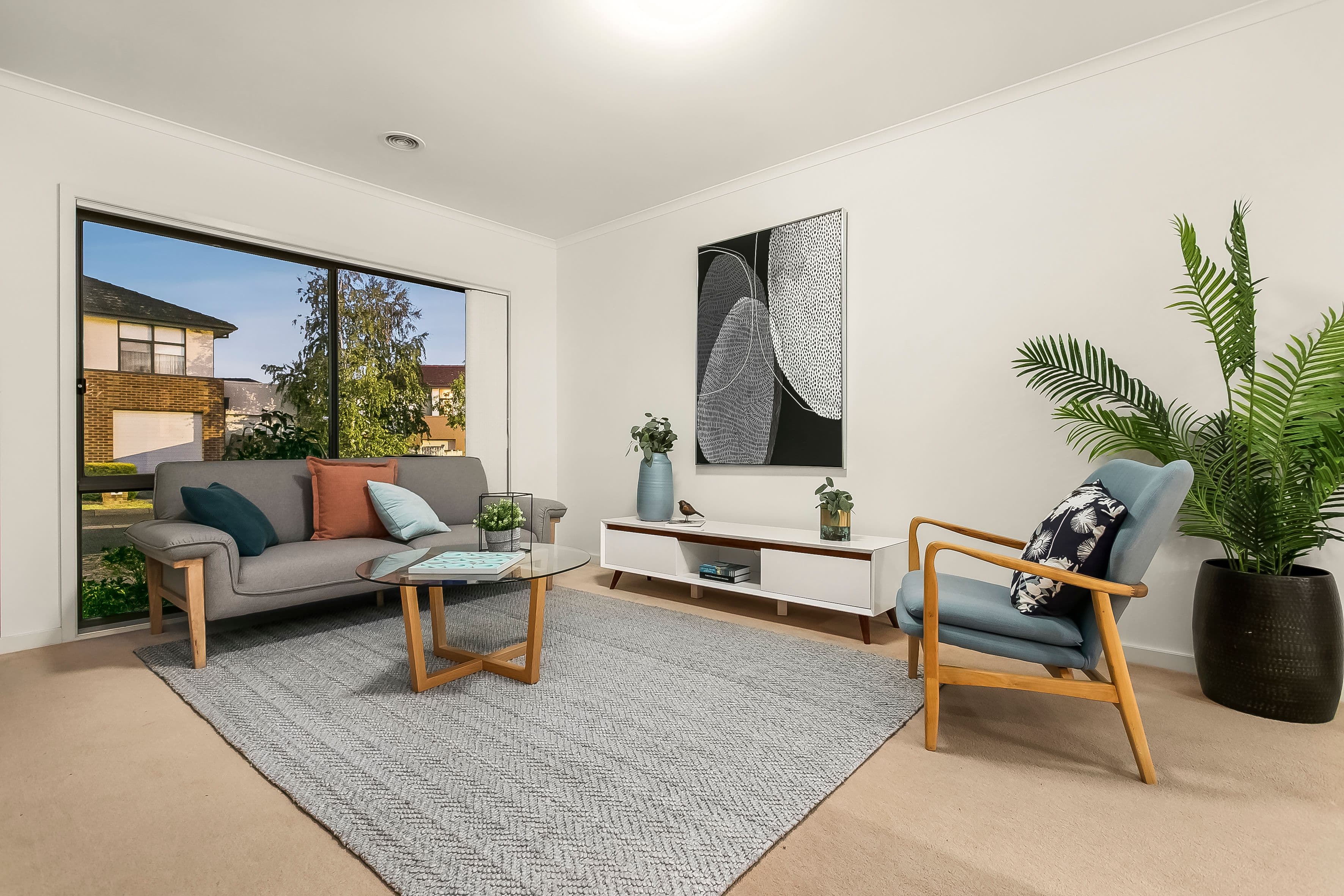 18 Camville Road, Mulgrave VIC 3170, Mulgrave - Thumbnail 5