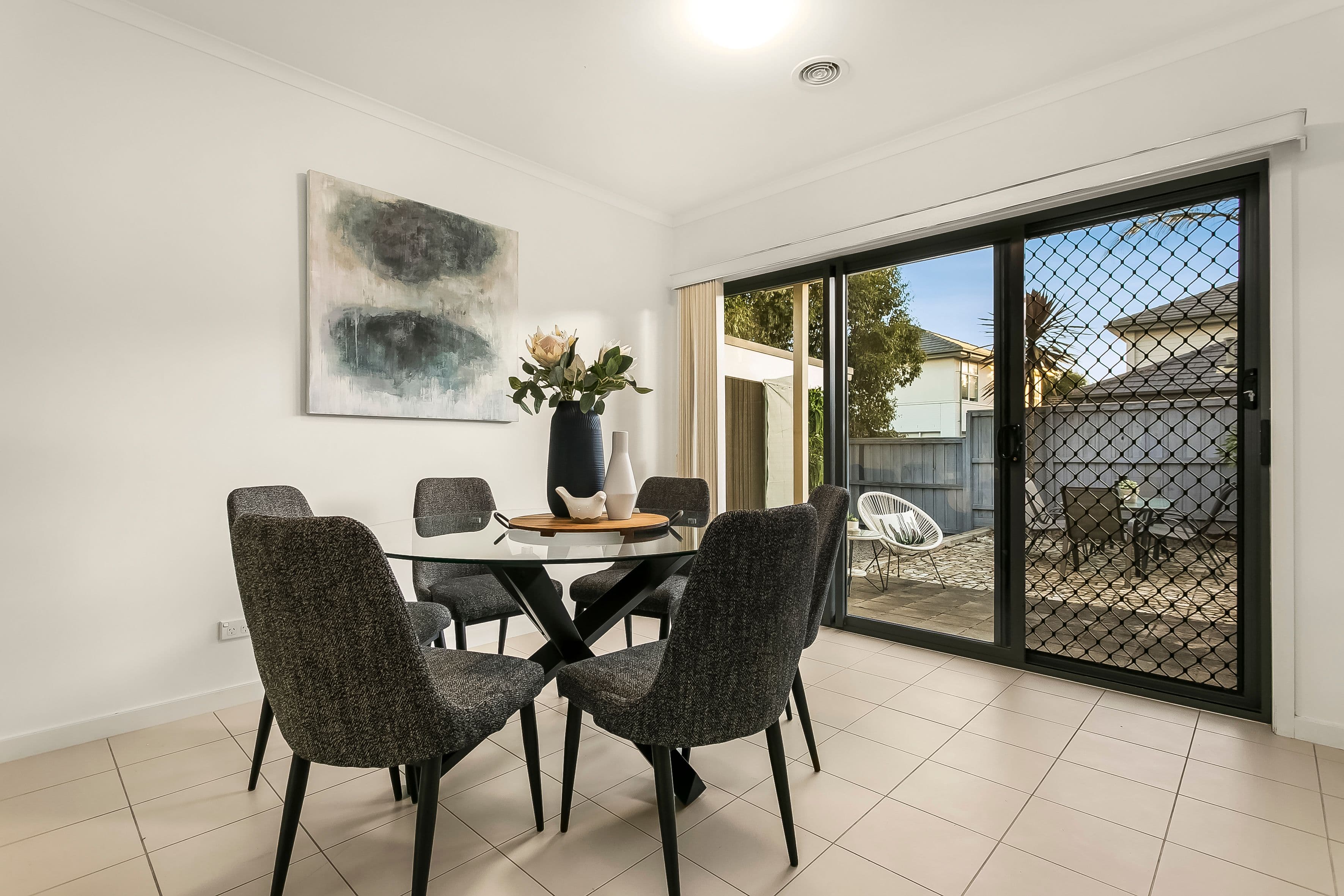 18 Camville Road, Mulgrave VIC 3170, Mulgrave - Thumbnail 6