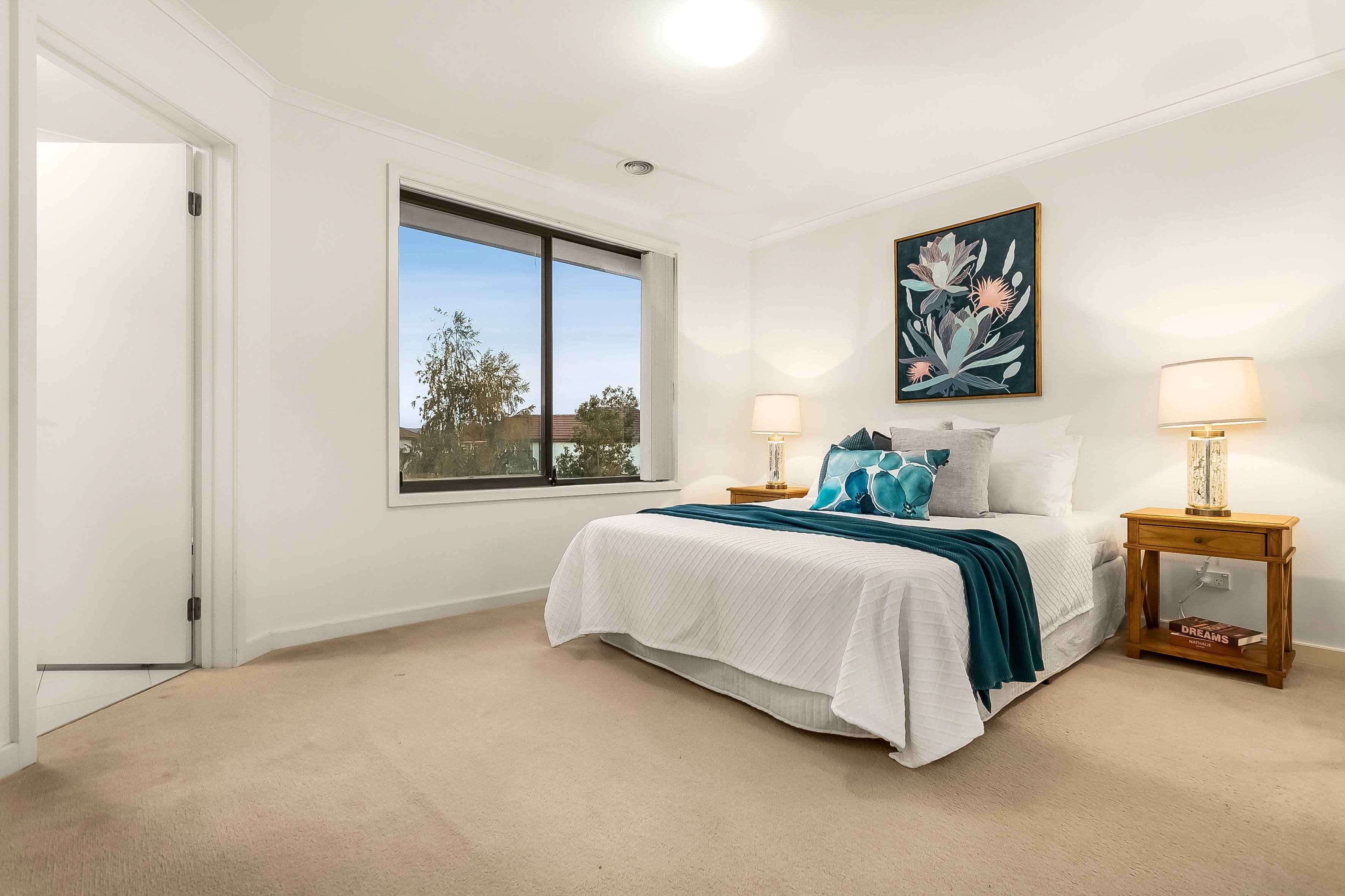 18 Camville Road, Mulgrave VIC 3170, Mulgrave - Thumbnail 7