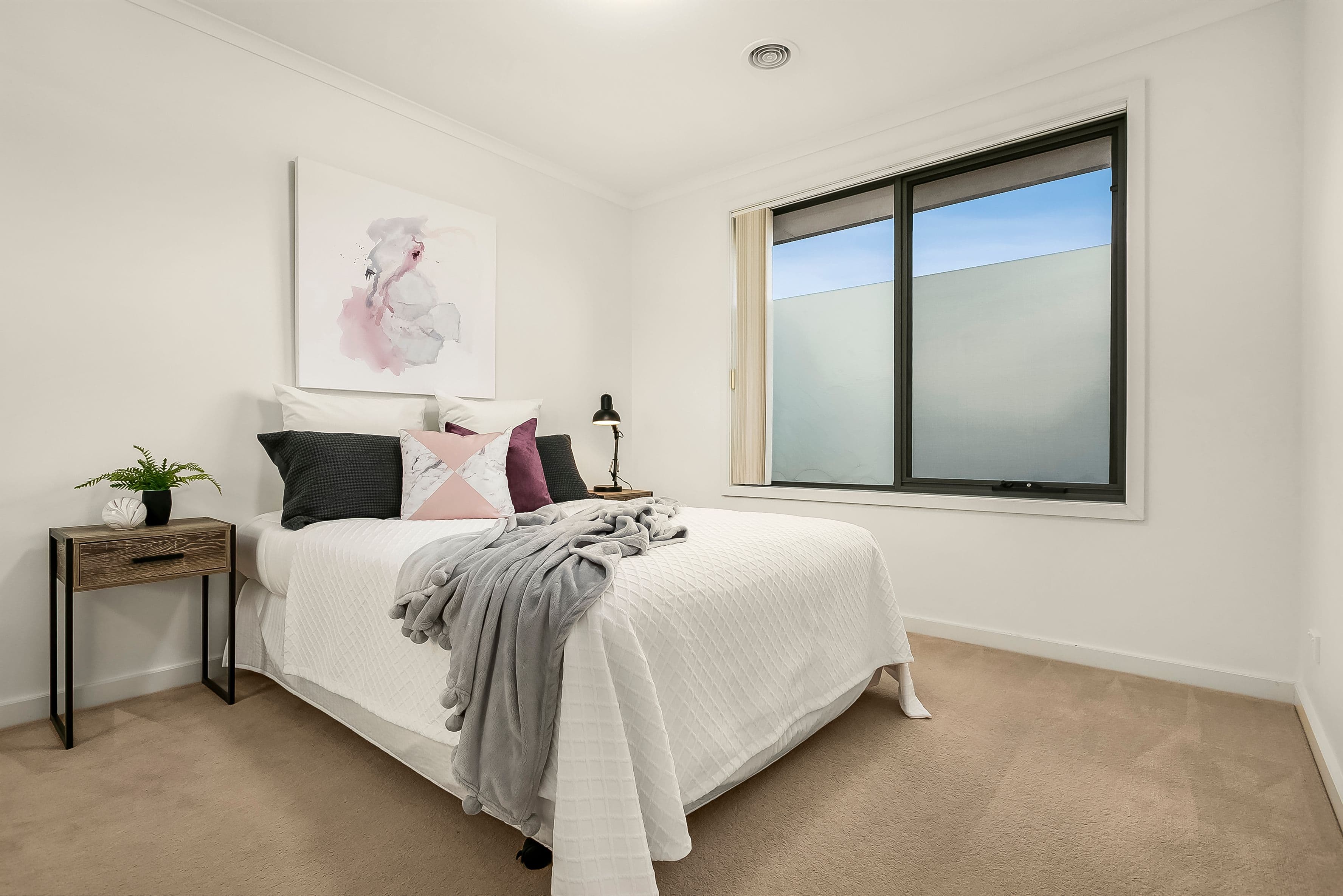 18 Camville Road, Mulgrave VIC 3170, Mulgrave - Thumbnail 8
