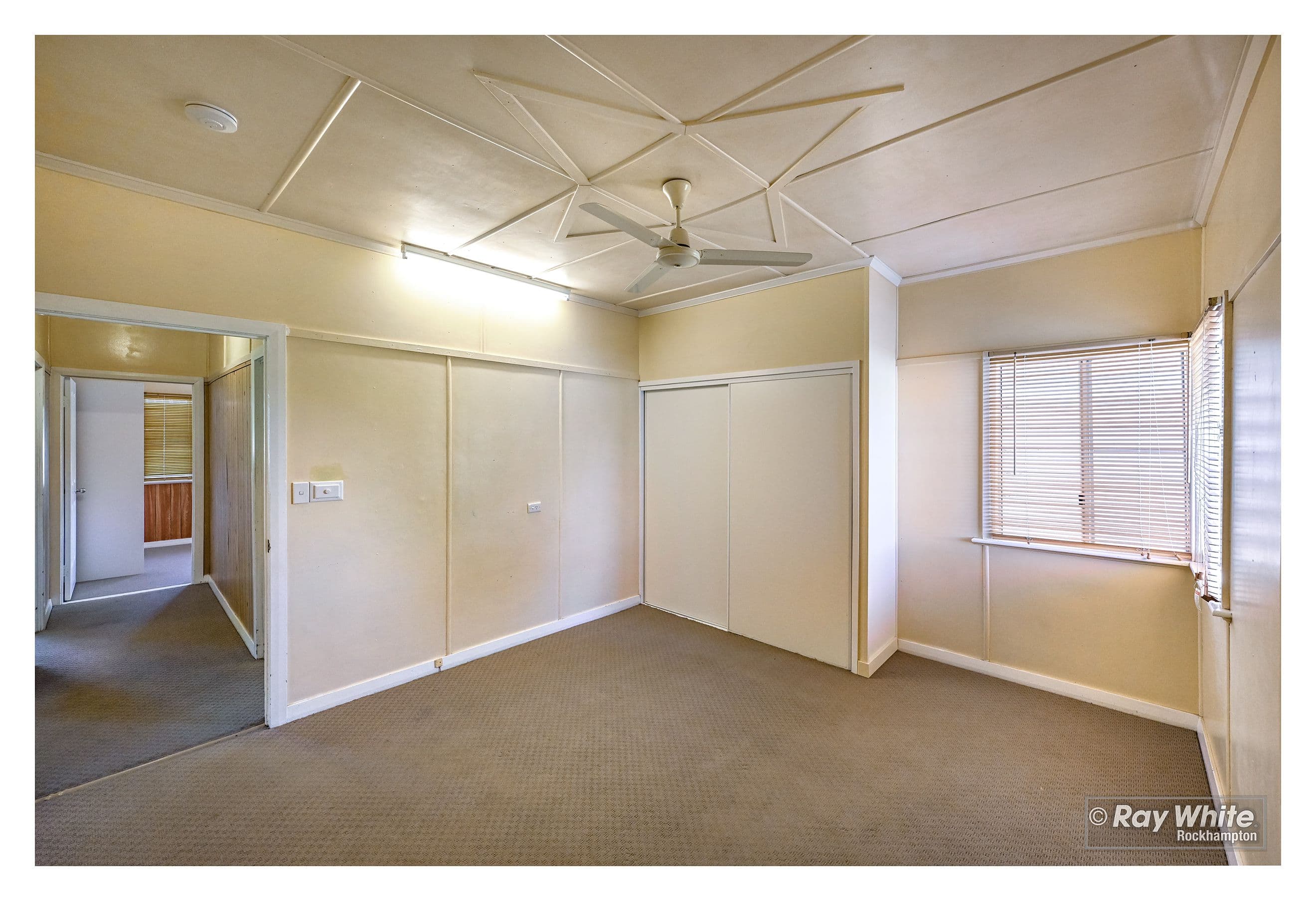 260 Hook Street, Berserker QLD 4701, Berserker - Thumbnail 5