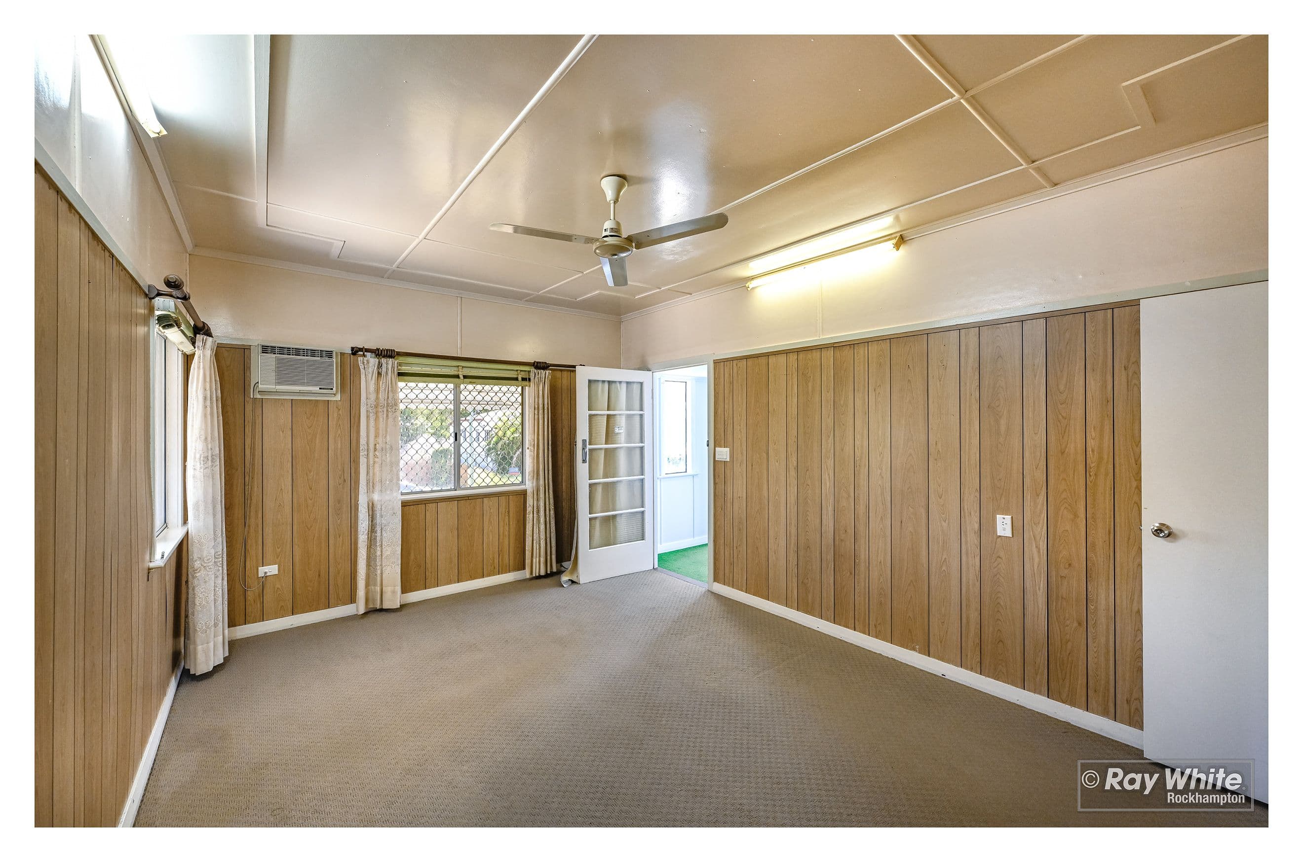 260 Hook Street, Berserker QLD 4701, Berserker - Thumbnail 6
