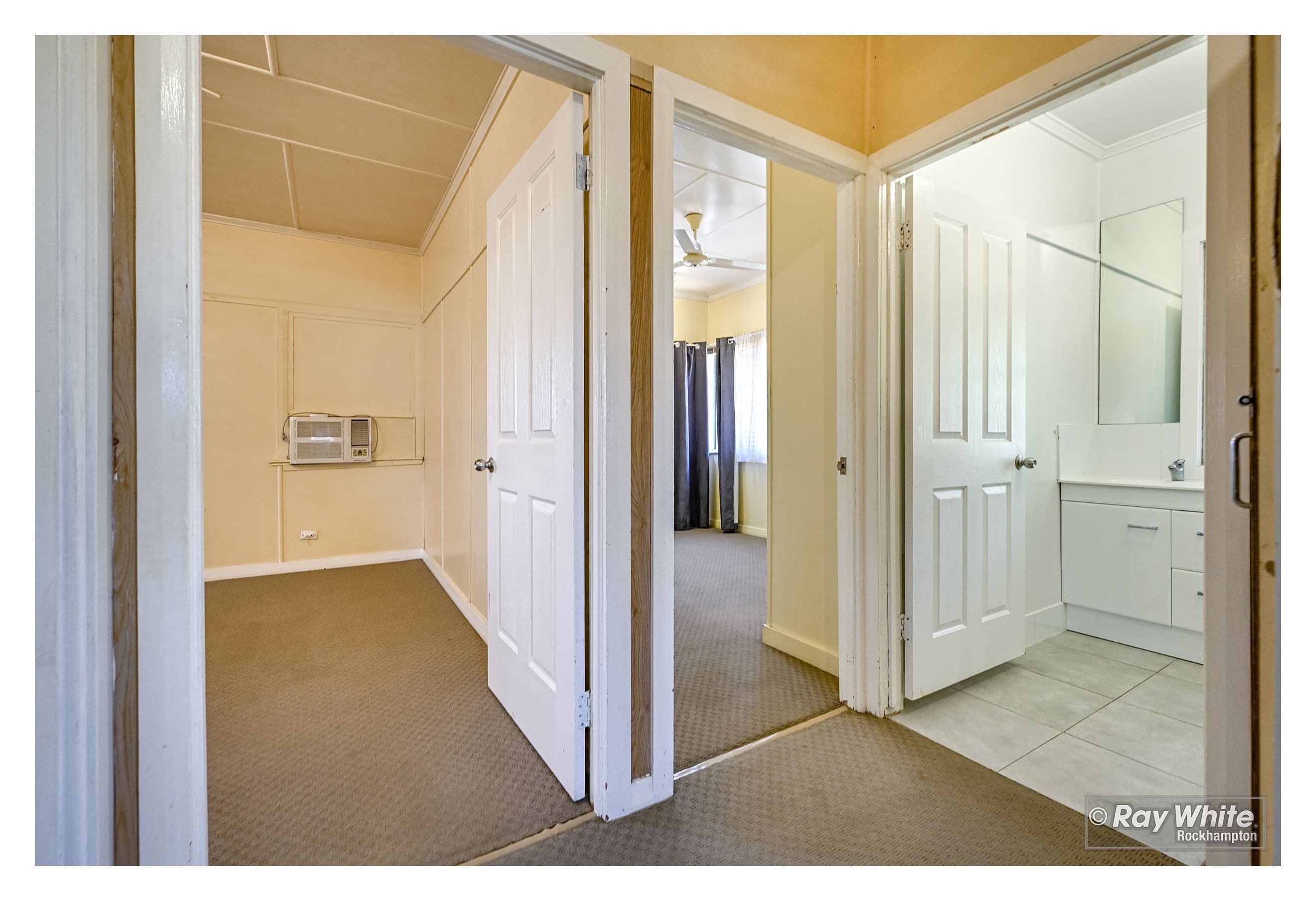 260 Hook Street, Berserker QLD 4701, Berserker - Thumbnail 8