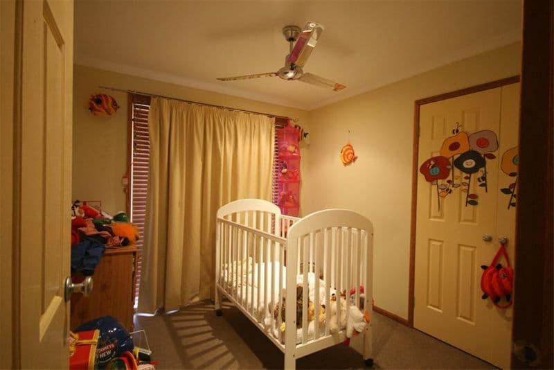 26 Saunders Street, POINT VERNON QLD 4655, Point Vernon - Thumbnail 6