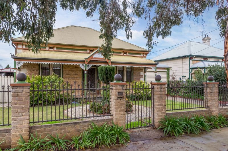 52 Pelham Street, ETHELTON SA 5015, Ethelton - Image 1