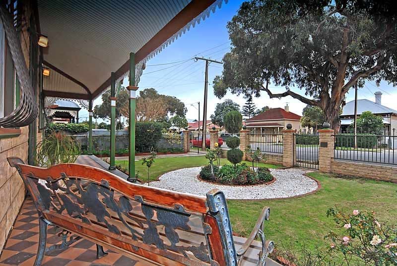 52 Pelham Street, ETHELTON SA 5015, Ethelton - Thumbnail 2