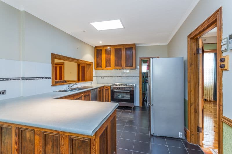 52 Pelham Street, ETHELTON SA 5015, Ethelton - Thumbnail 5