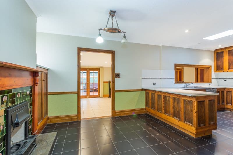 52 Pelham Street, ETHELTON SA 5015, Ethelton - Thumbnail 6