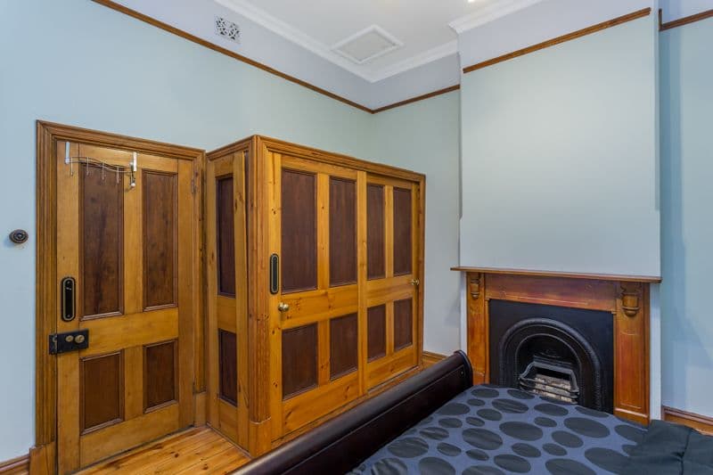 52 Pelham Street, ETHELTON SA 5015, Ethelton - Thumbnail 7