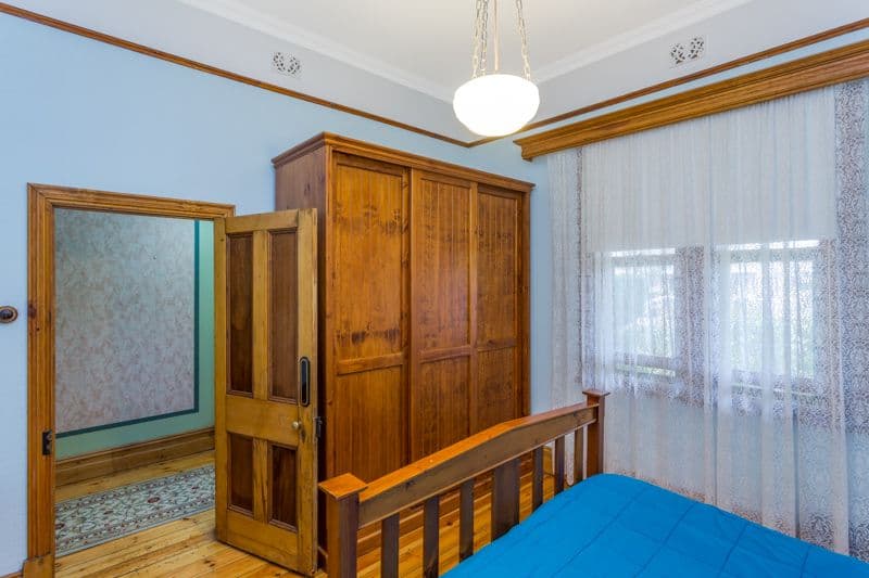 52 Pelham Street, ETHELTON SA 5015, Ethelton - Thumbnail 8