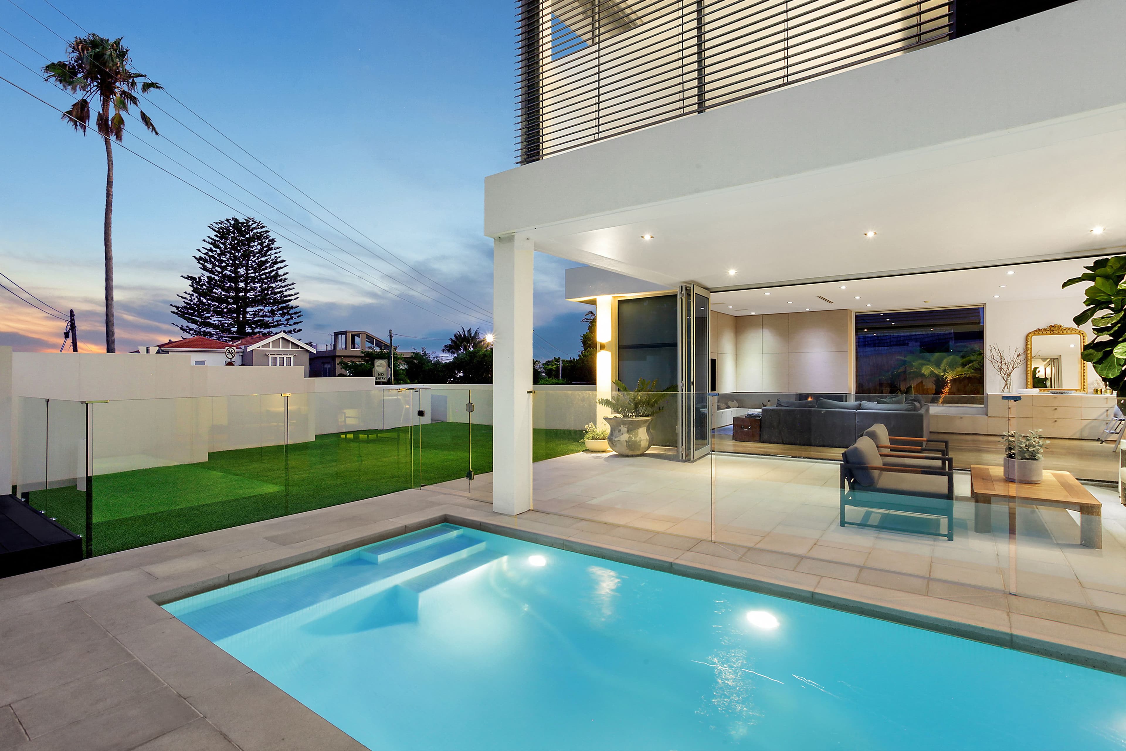 27 Clairvaux Road, Vaucluse NSW 2030, Vaucluse - Image 1