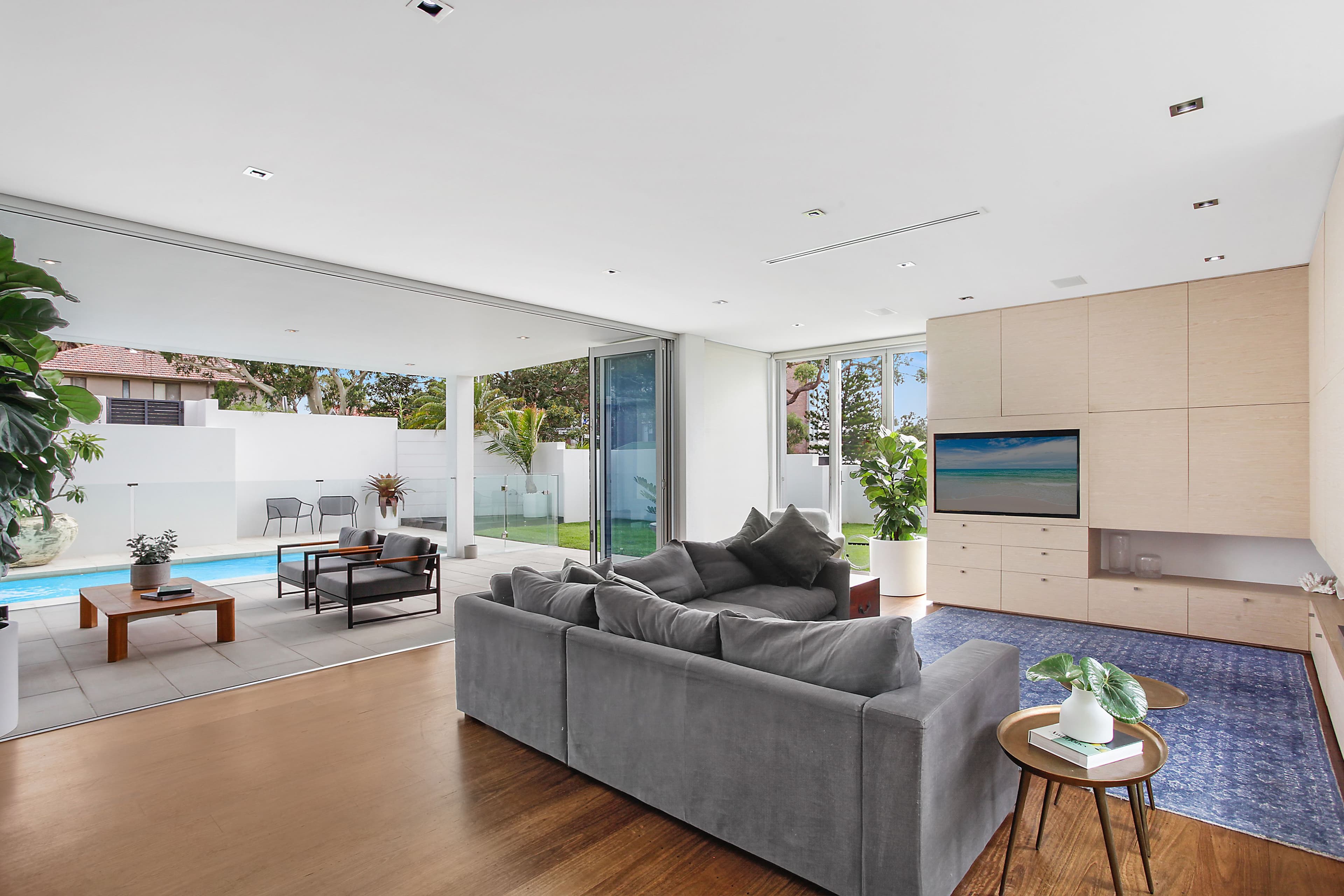 27 Clairvaux Road, Vaucluse NSW 2030, Vaucluse - Thumbnail 2