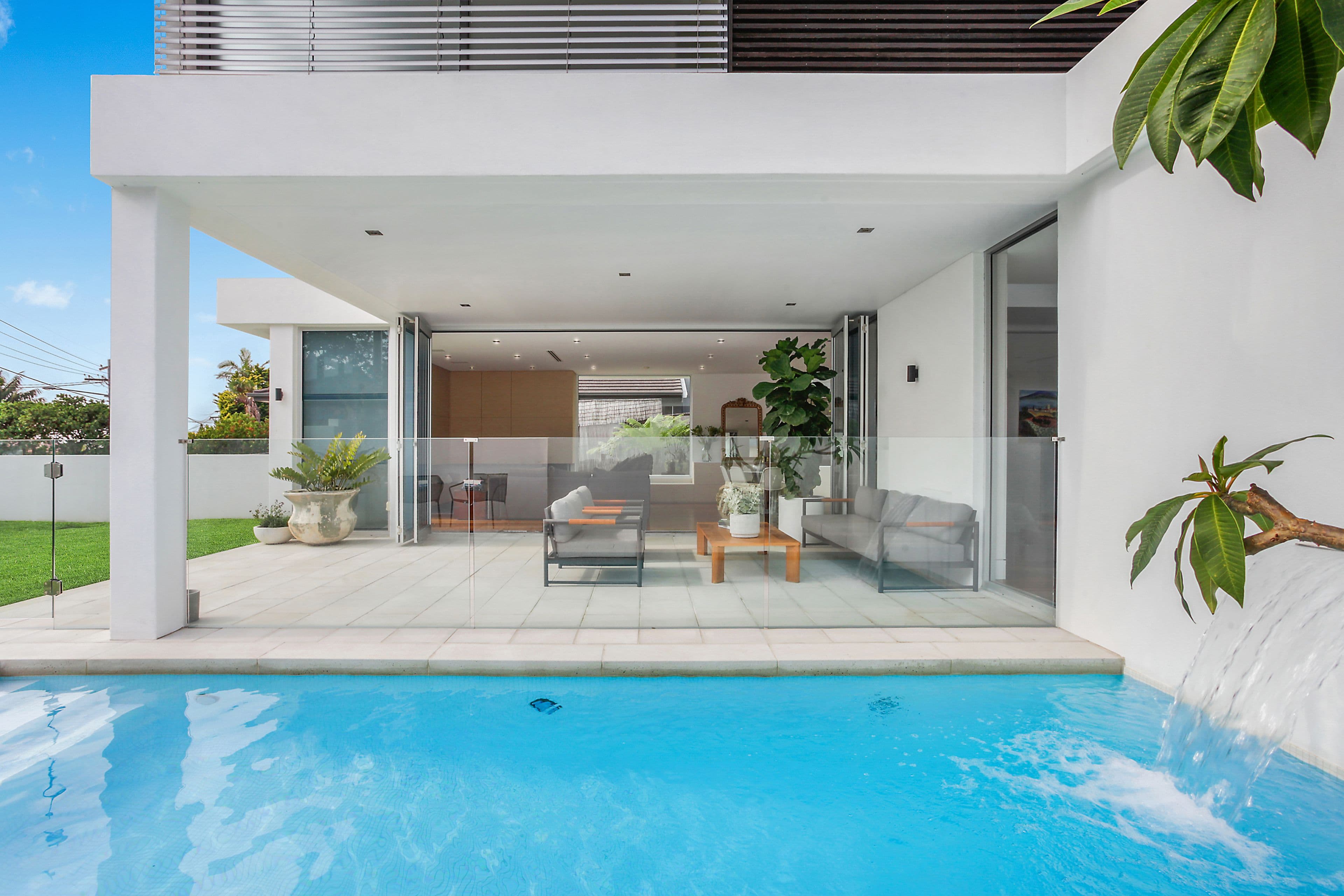 27 Clairvaux Road, Vaucluse NSW 2030, Vaucluse - Thumbnail 4