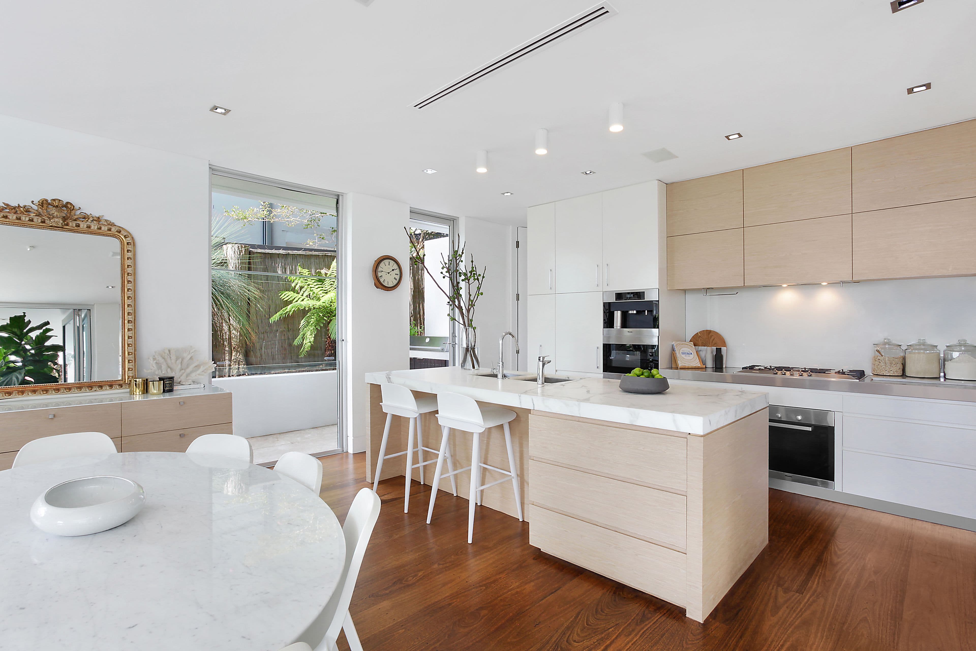 27 Clairvaux Road, Vaucluse NSW 2030, Vaucluse - Thumbnail 5