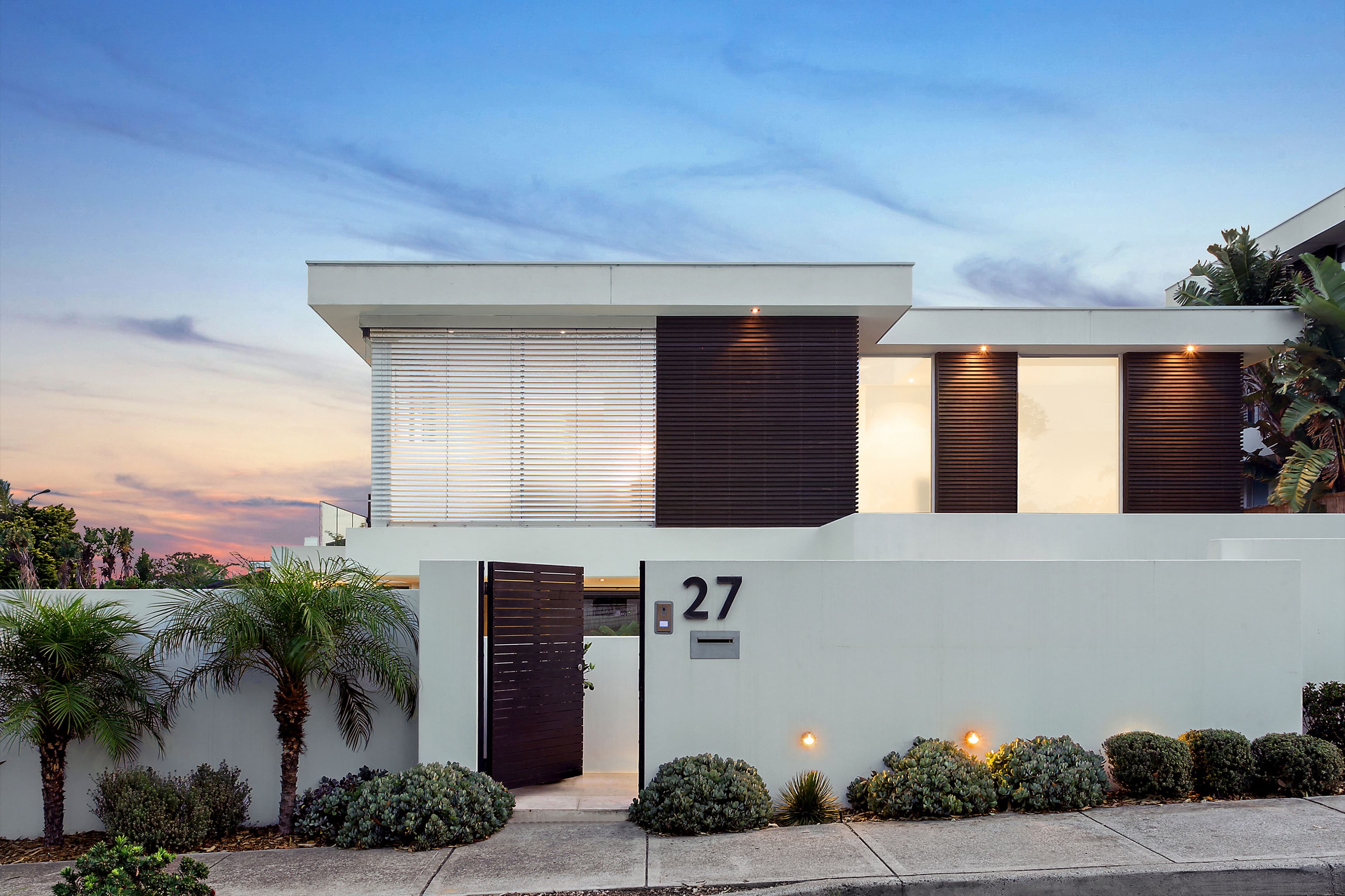 27 Clairvaux Road, Vaucluse NSW 2030, Vaucluse - Thumbnail 6