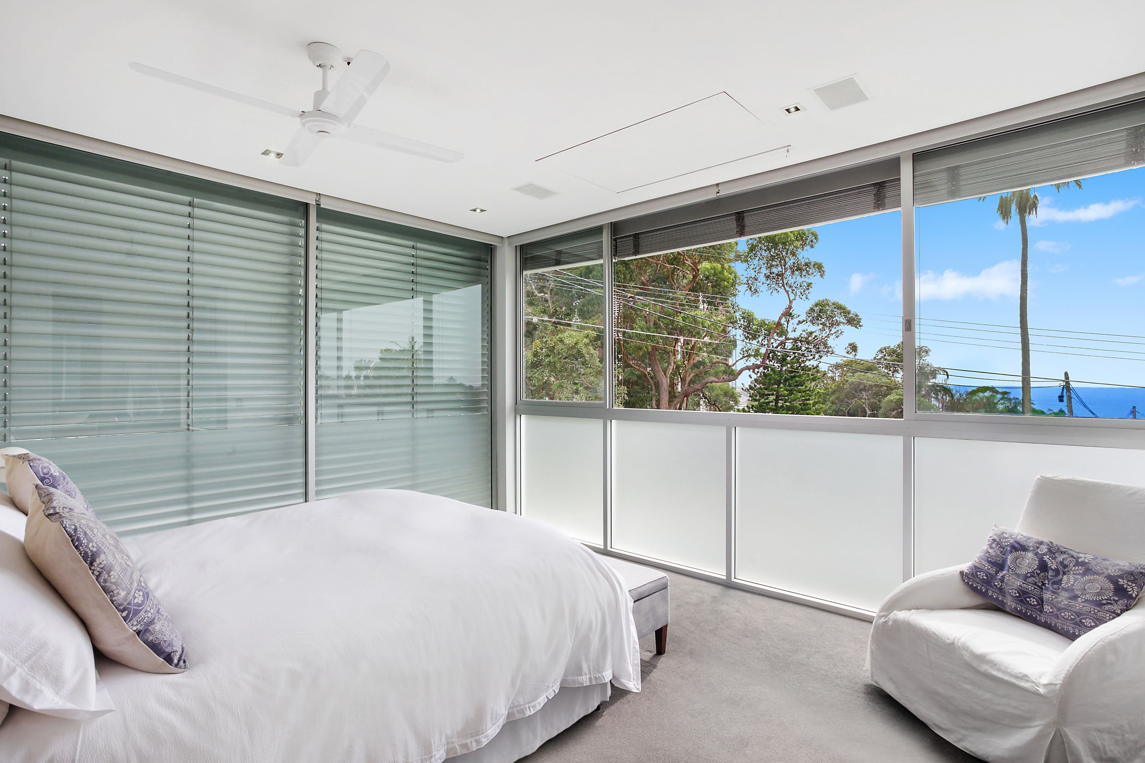 27 Clairvaux Road, Vaucluse NSW 2030, Vaucluse - Thumbnail 8