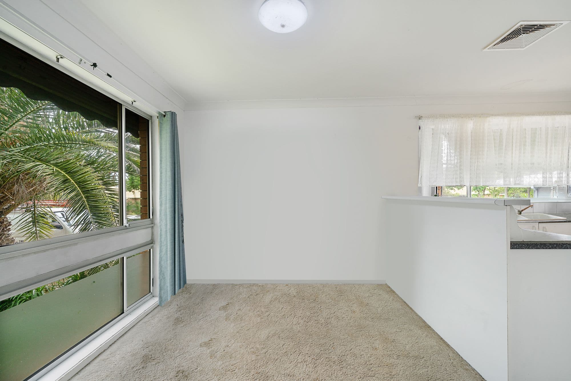 13 Kareelah Avenue, Berkeley Vale NSW 2261, Berkeley Vale - Thumbnail 5