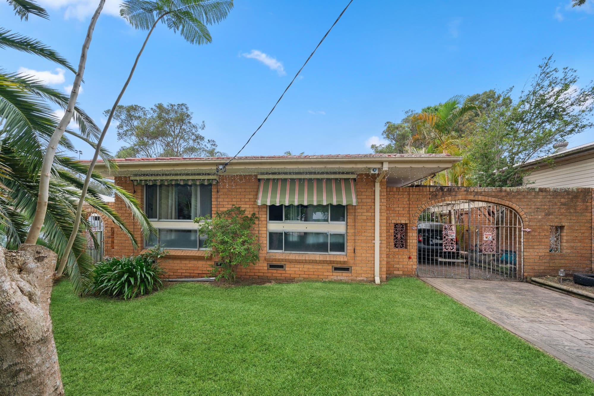 13 Kareelah Avenue, Berkeley Vale NSW 2261, Berkeley Vale - Thumbnail 6