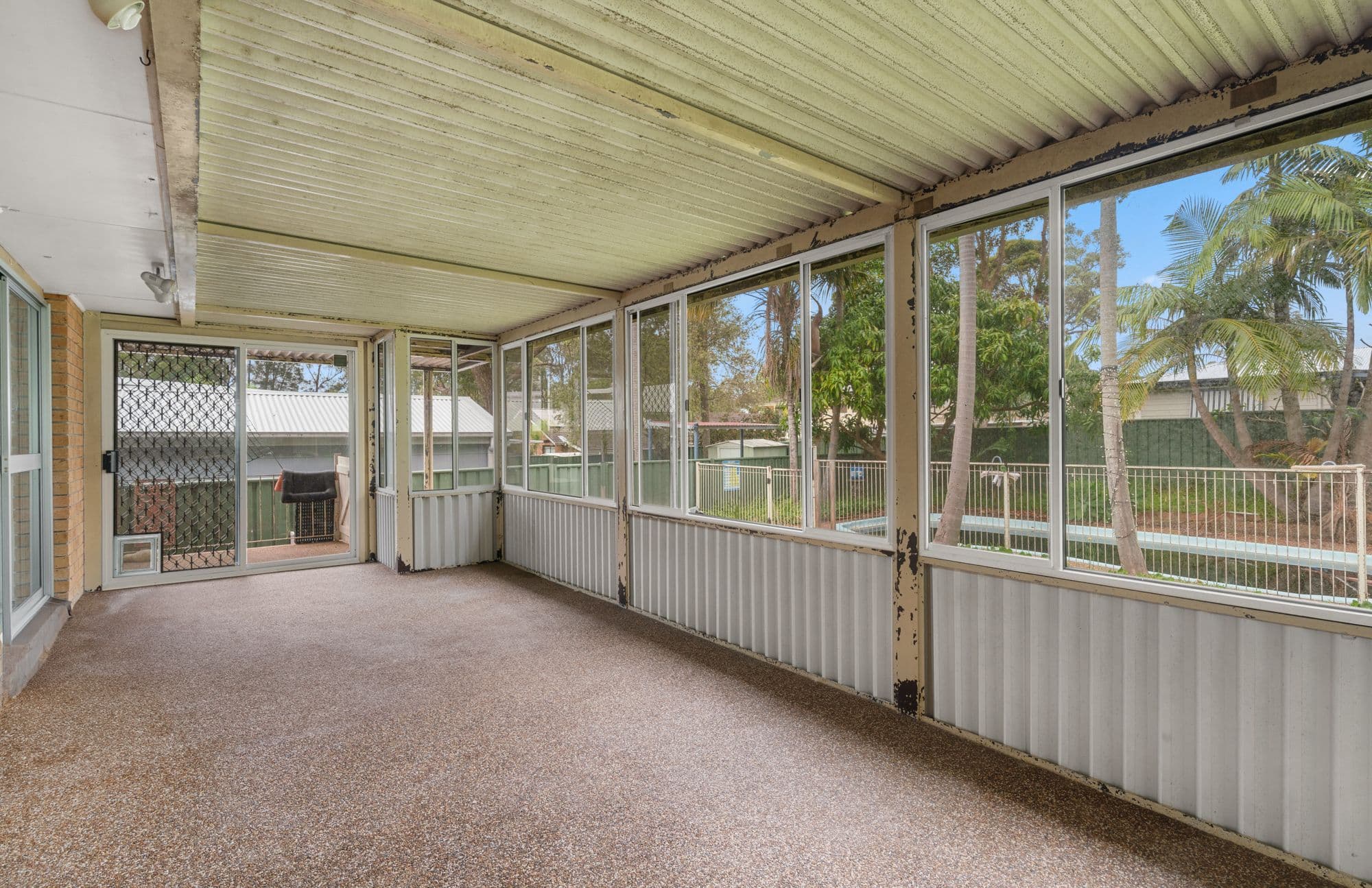 13 Kareelah Avenue, Berkeley Vale NSW 2261, Berkeley Vale - Thumbnail 7