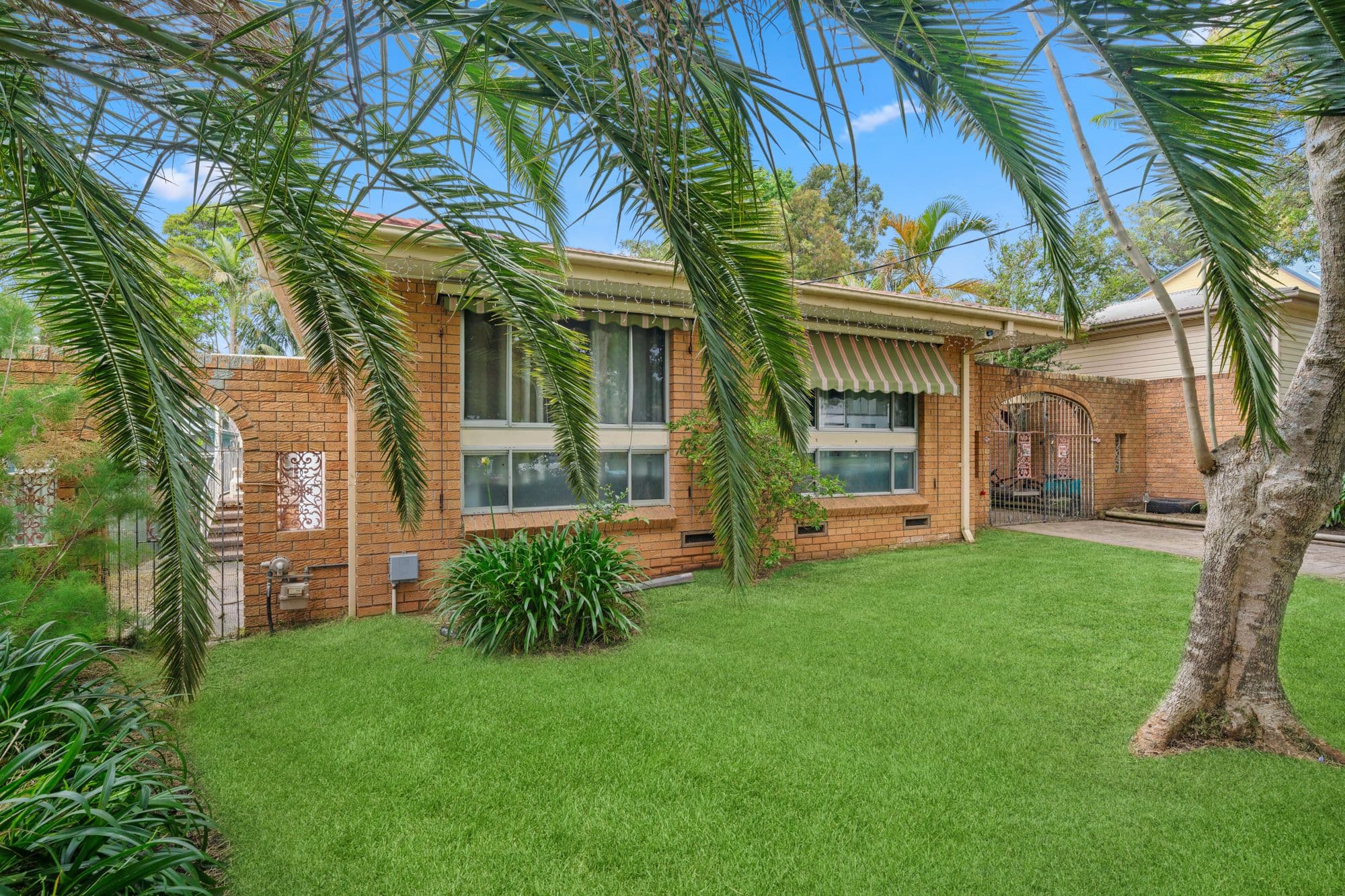 13 Kareelah Avenue, Berkeley Vale NSW 2261, Berkeley Vale - Thumbnail 8