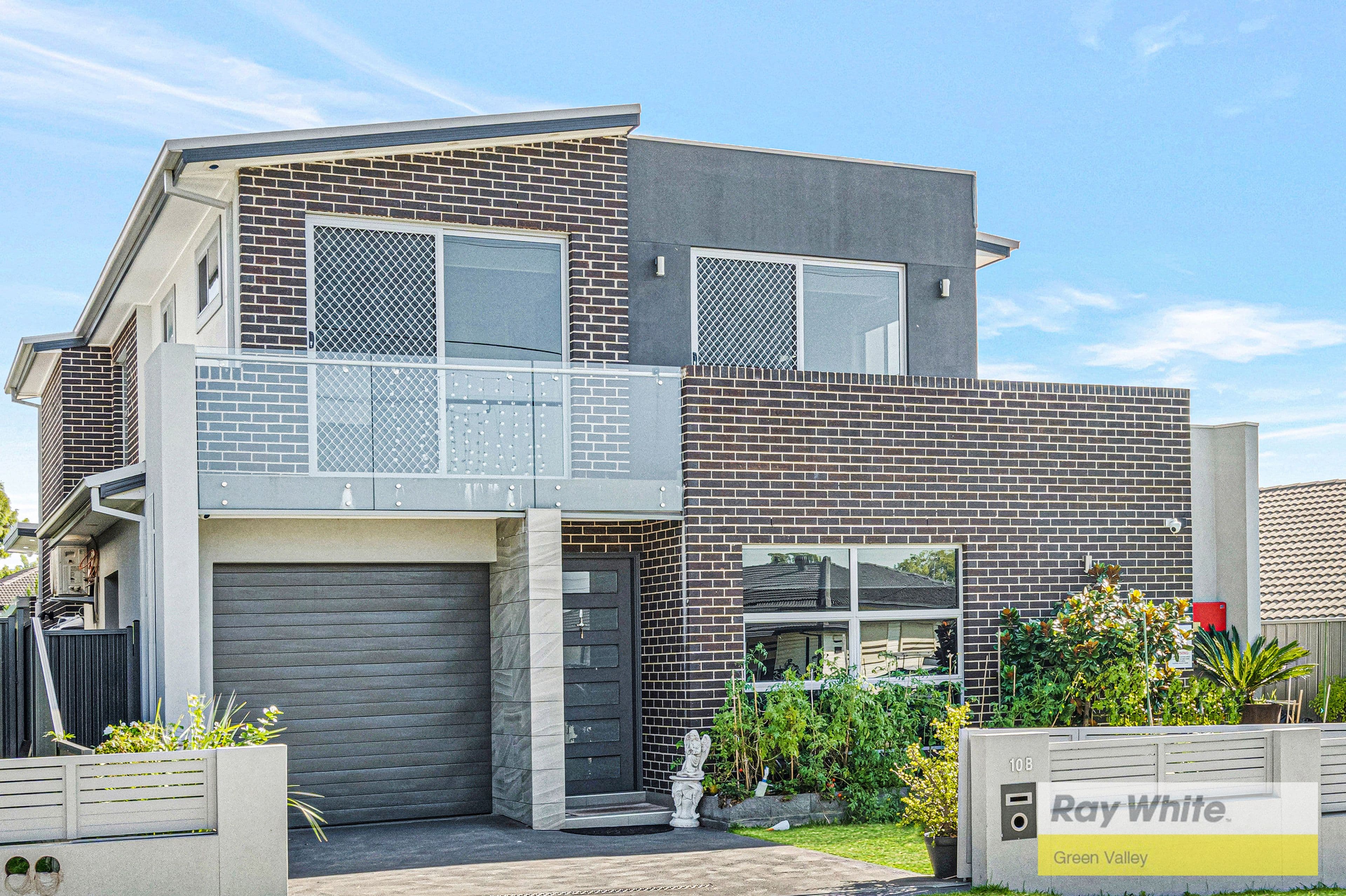 10B Cabramurra Street, Heckenberg NSW 2168, Heckenberg - Thumbnail 2