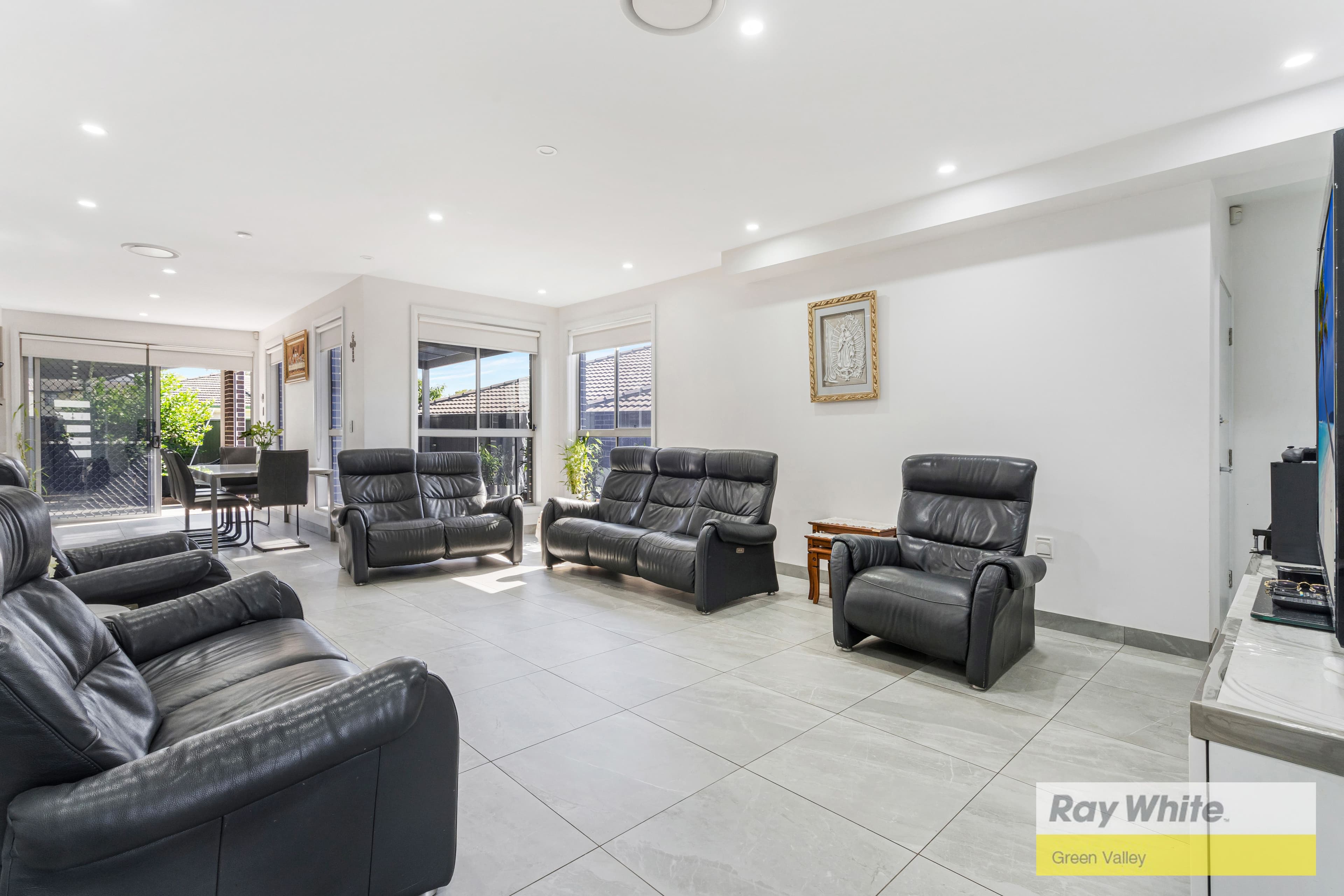 10B Cabramurra Street, Heckenberg NSW 2168, Heckenberg - Thumbnail 3