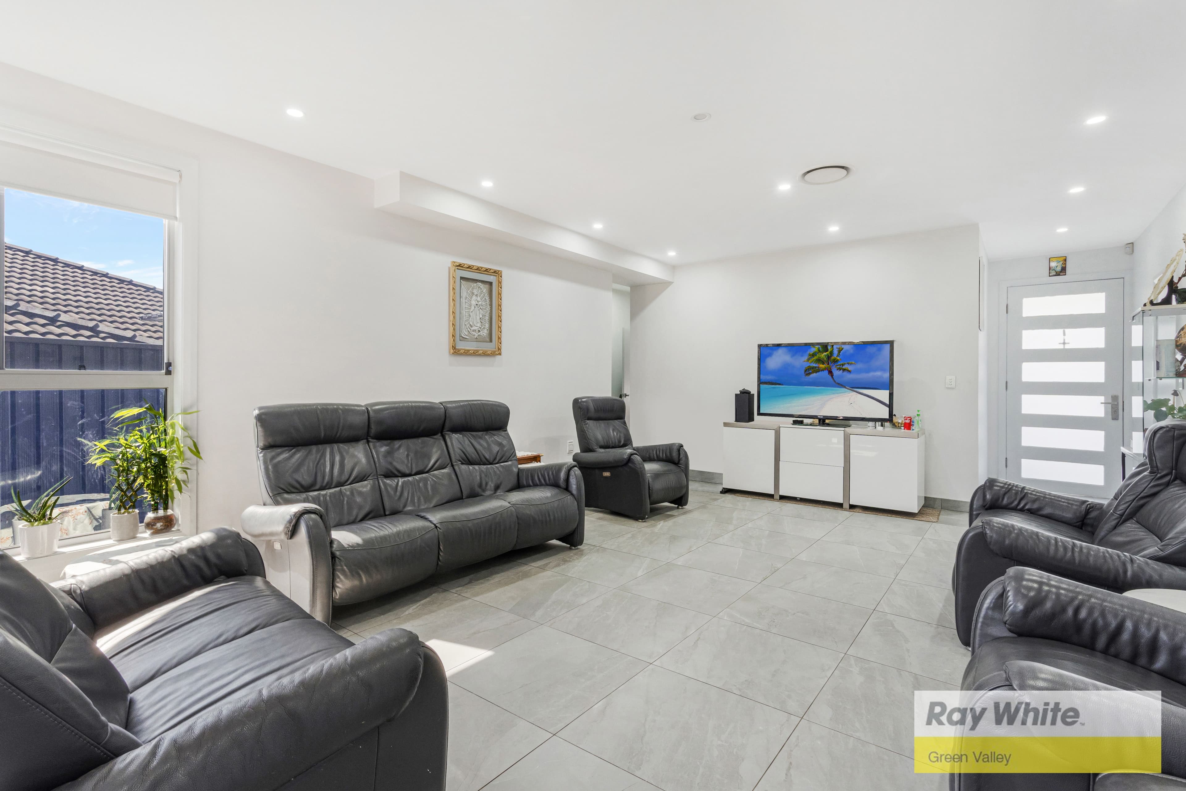 10B Cabramurra Street, Heckenberg NSW 2168, Heckenberg - Thumbnail 4