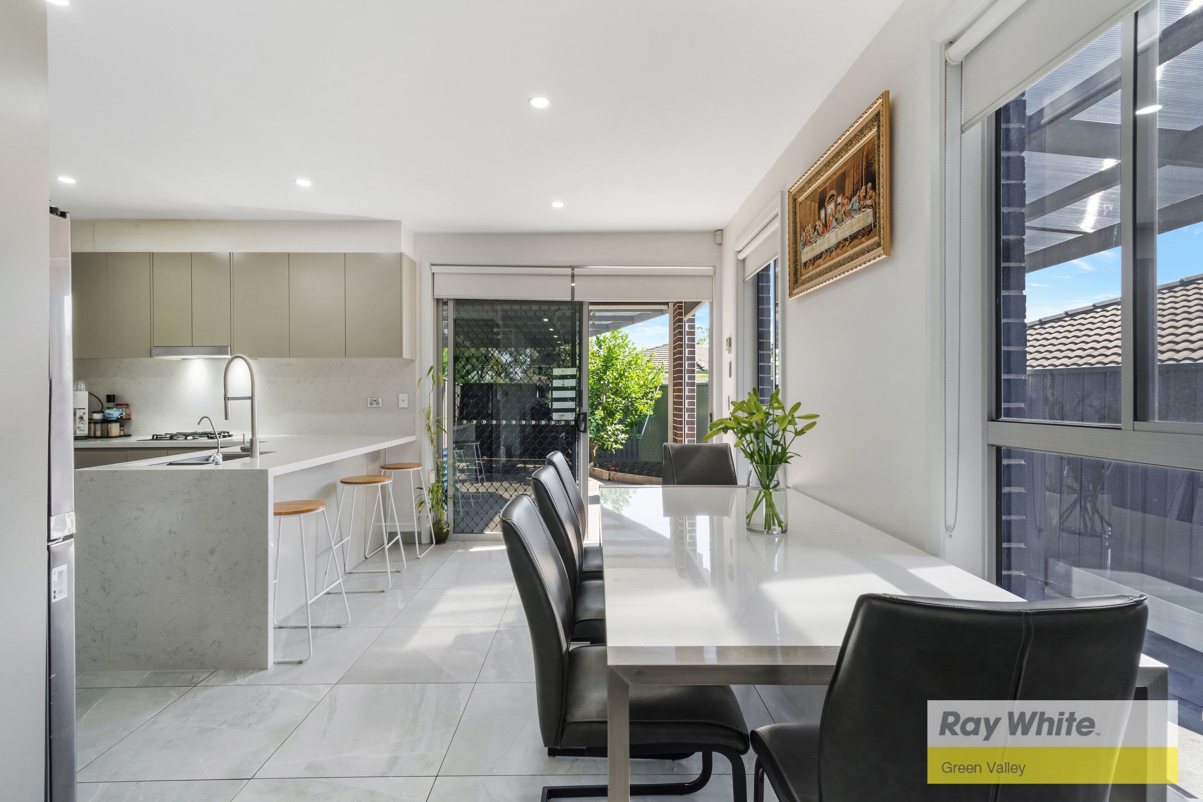10B Cabramurra Street, Heckenberg NSW 2168, Heckenberg - Thumbnail 5